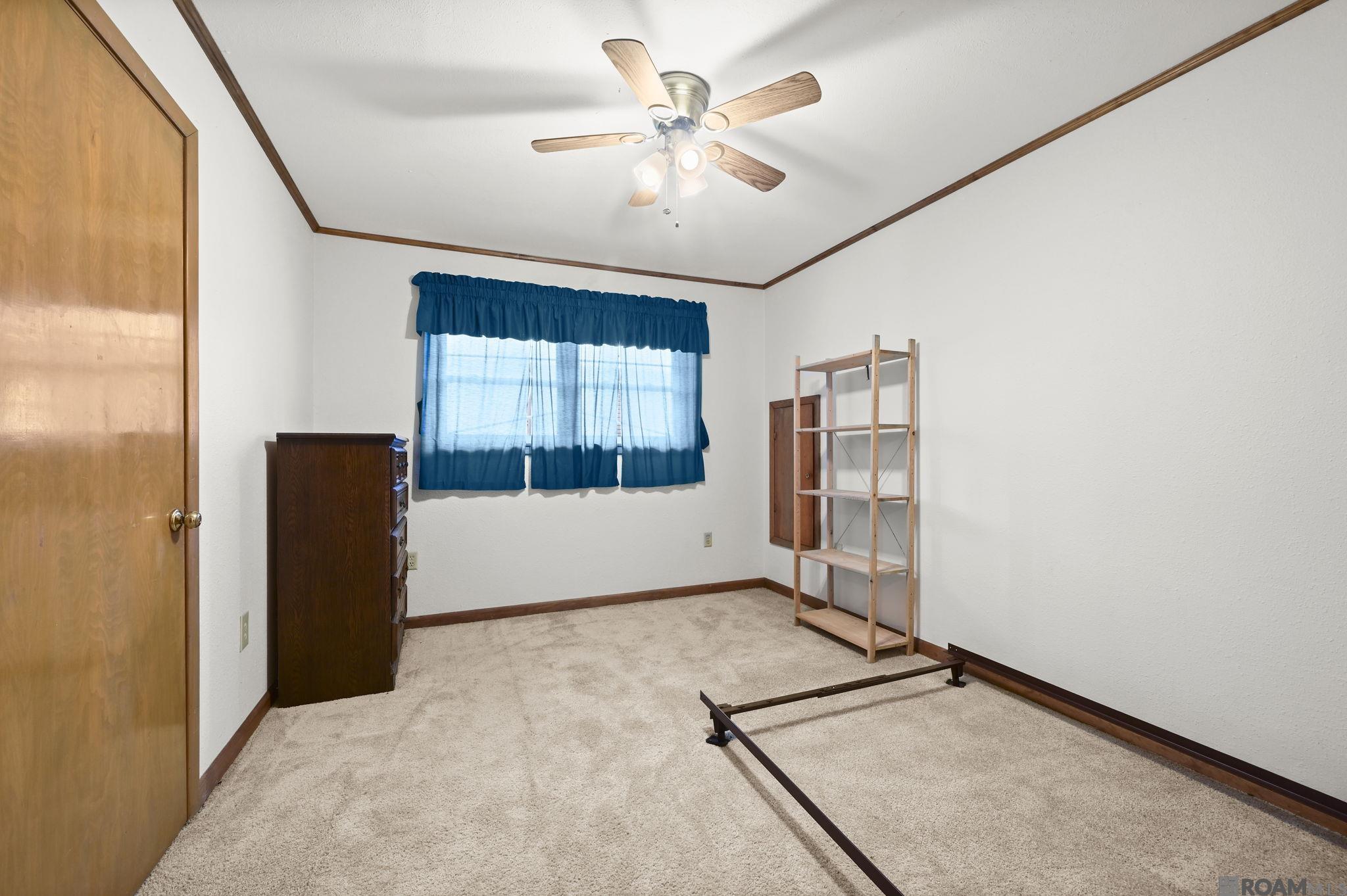 25525 Summer St, Plaquemine, LA, 70764