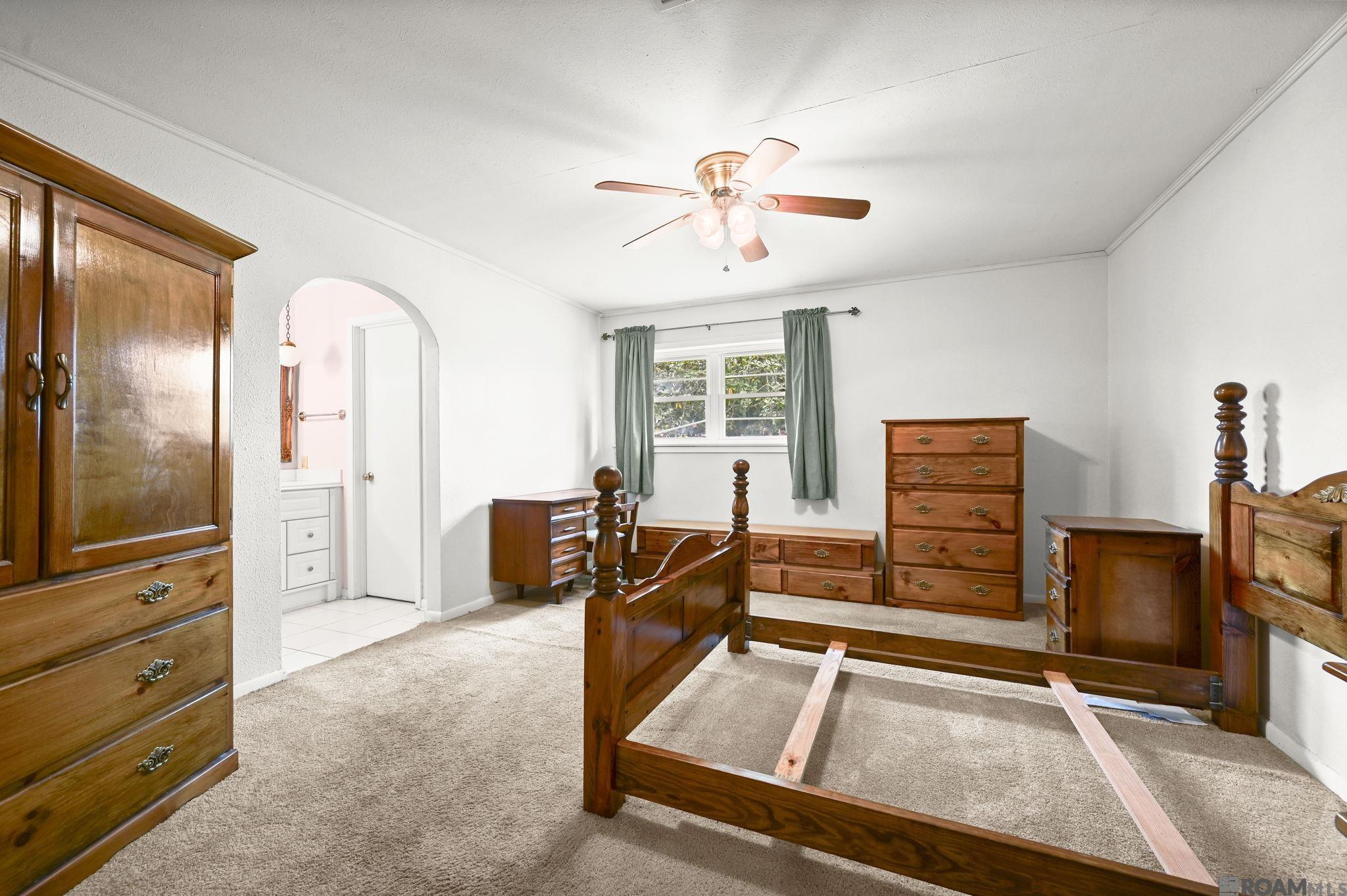 25525 Summer St, Plaquemine, LA, 70764