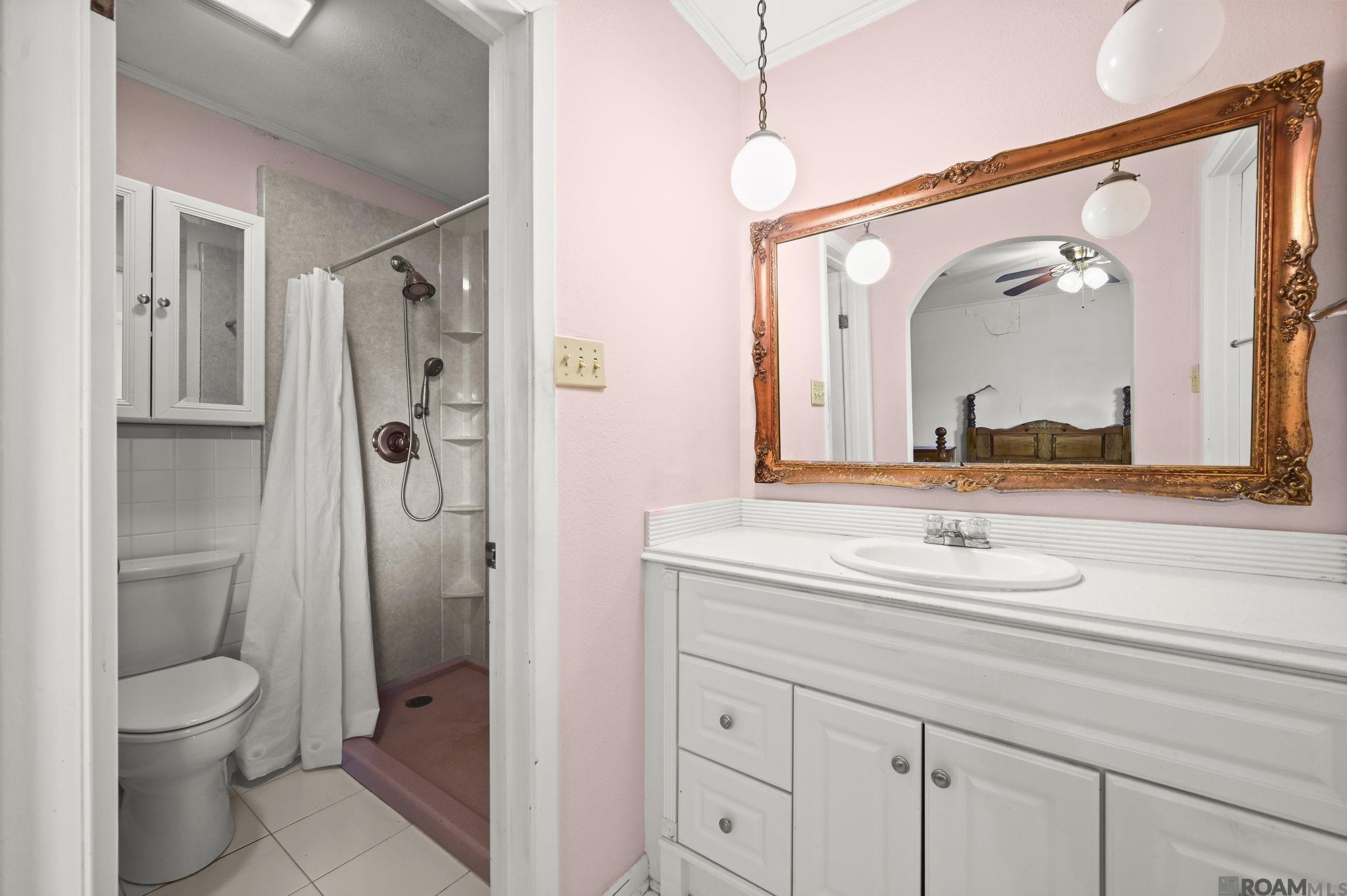 25525 Summer St, Plaquemine, LA, 70764