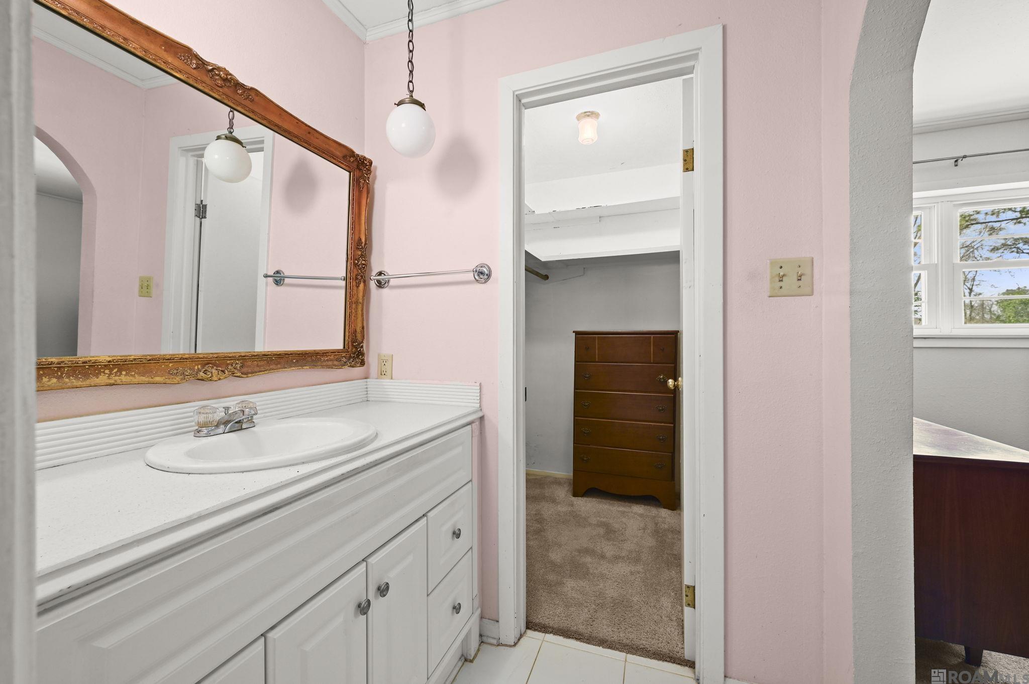 25525 Summer St, Plaquemine, LA, 70764