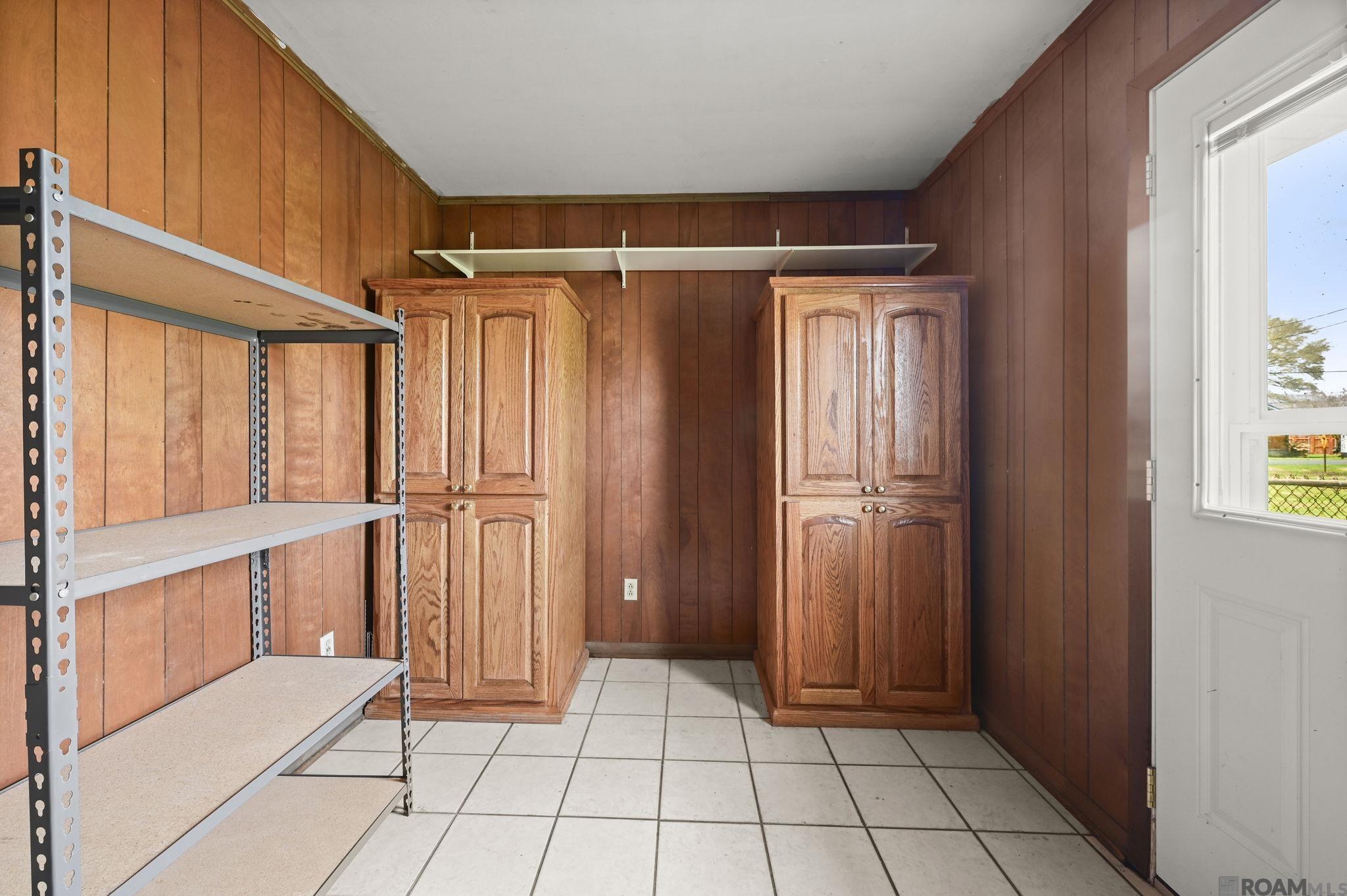 25525 Summer St, Plaquemine, LA, 70764