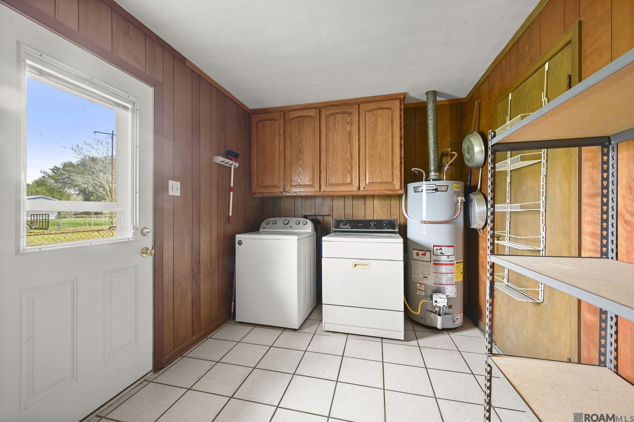 25525 Summer St, Plaquemine, LA, 70764