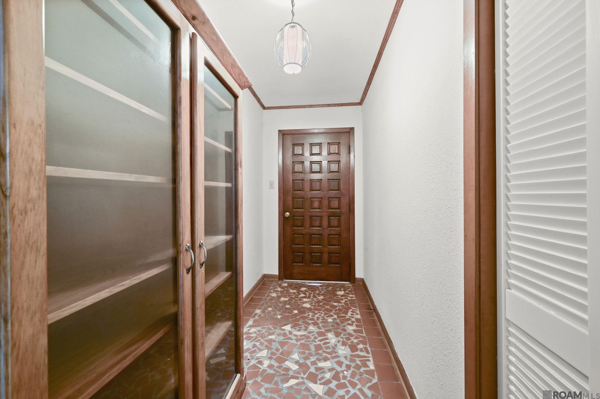 25525 Summer St, Plaquemine, LA, 70764