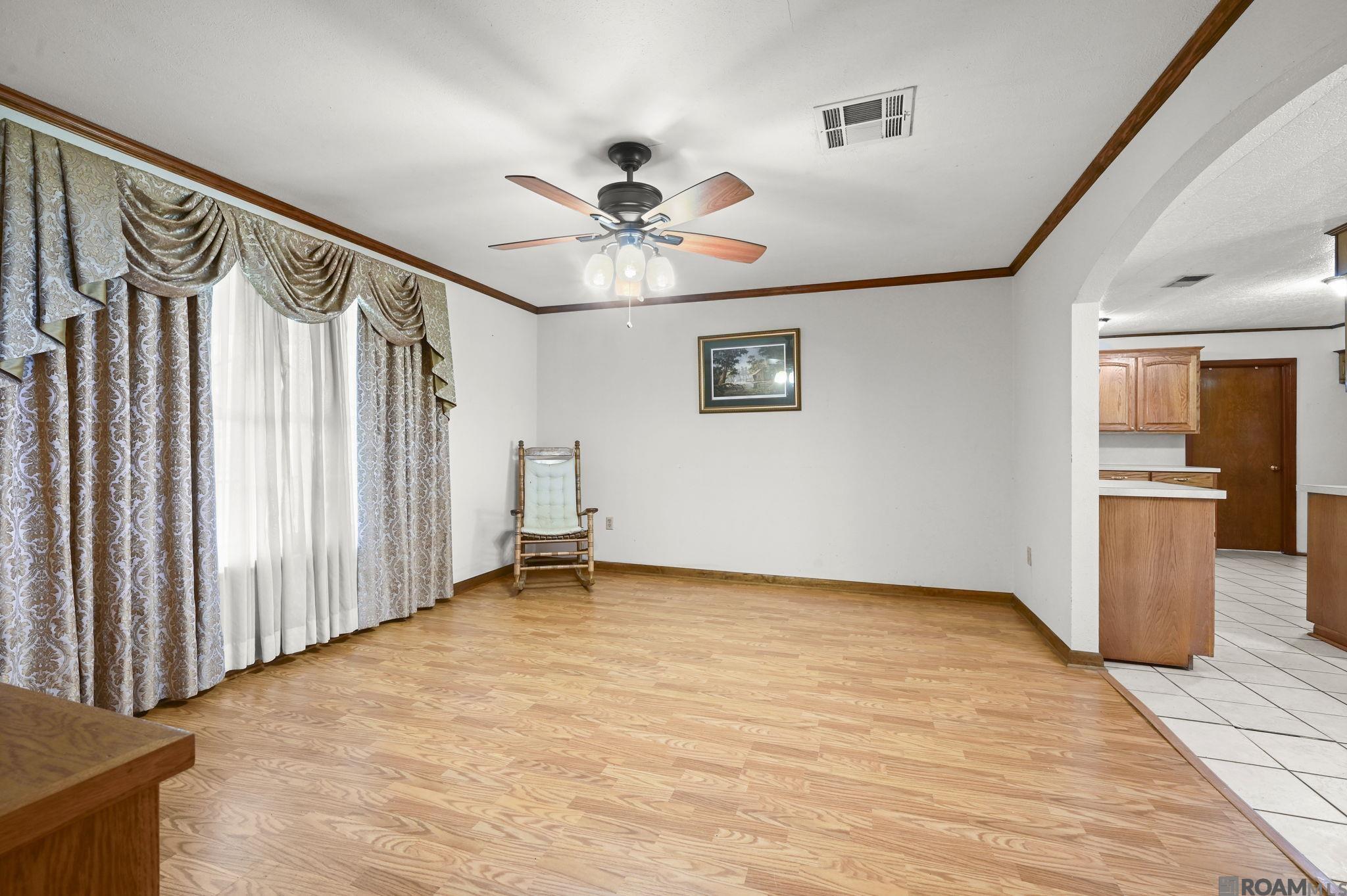 25525 Summer St, Plaquemine, LA, 70764