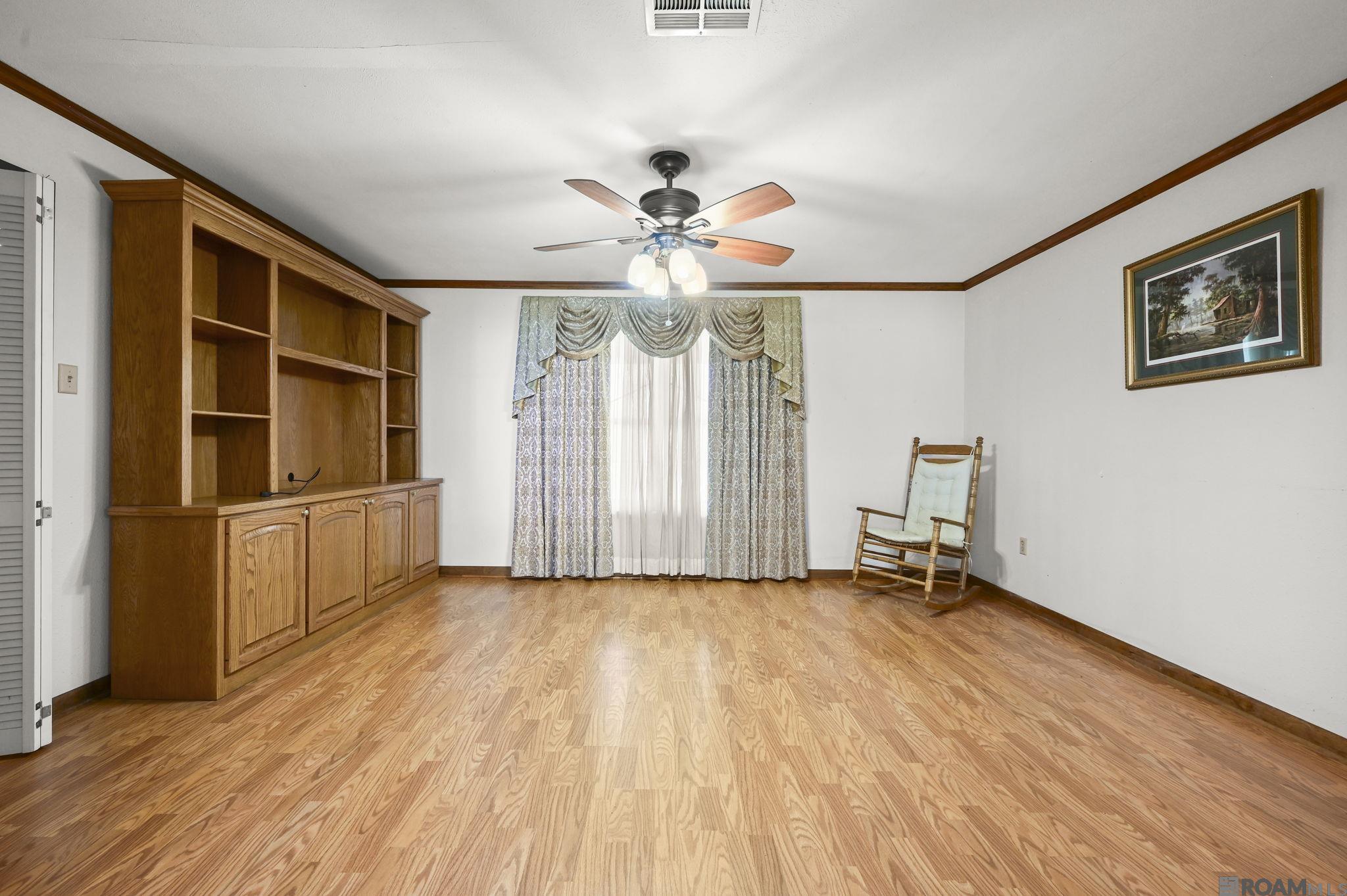 25525 Summer St, Plaquemine, LA, 70764