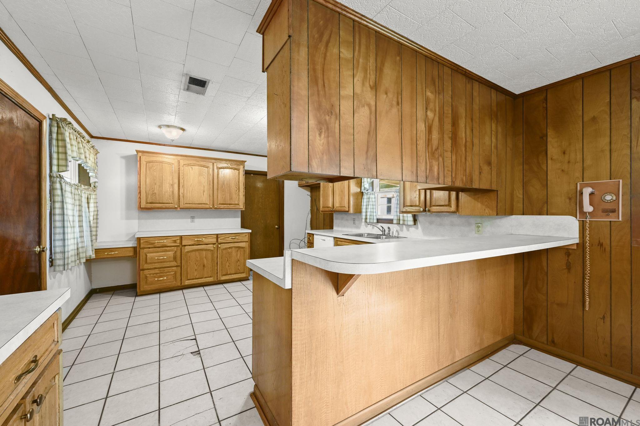 25525 Summer St, Plaquemine, LA, 70764