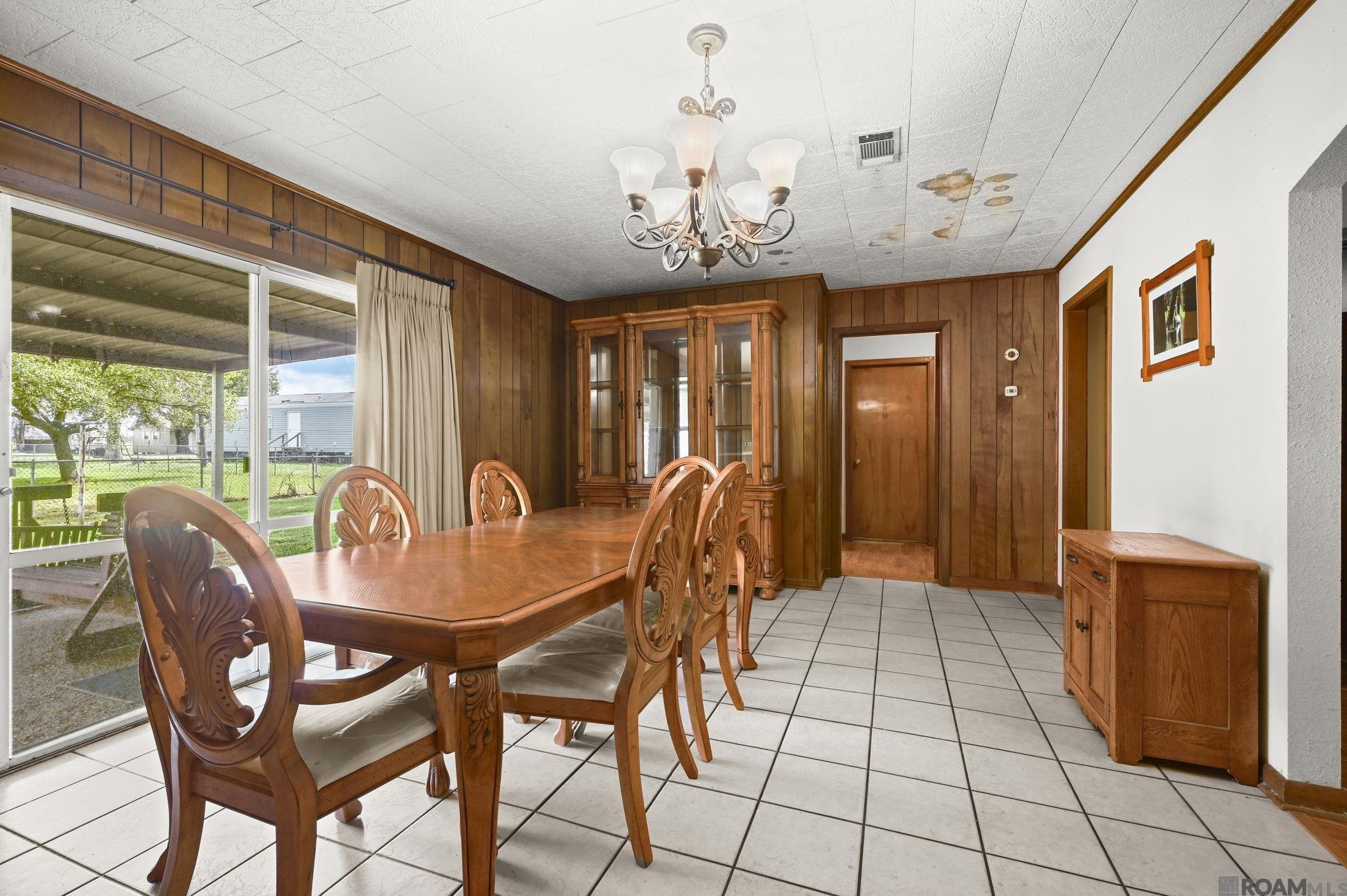 25525 Summer St, Plaquemine, LA, 70764