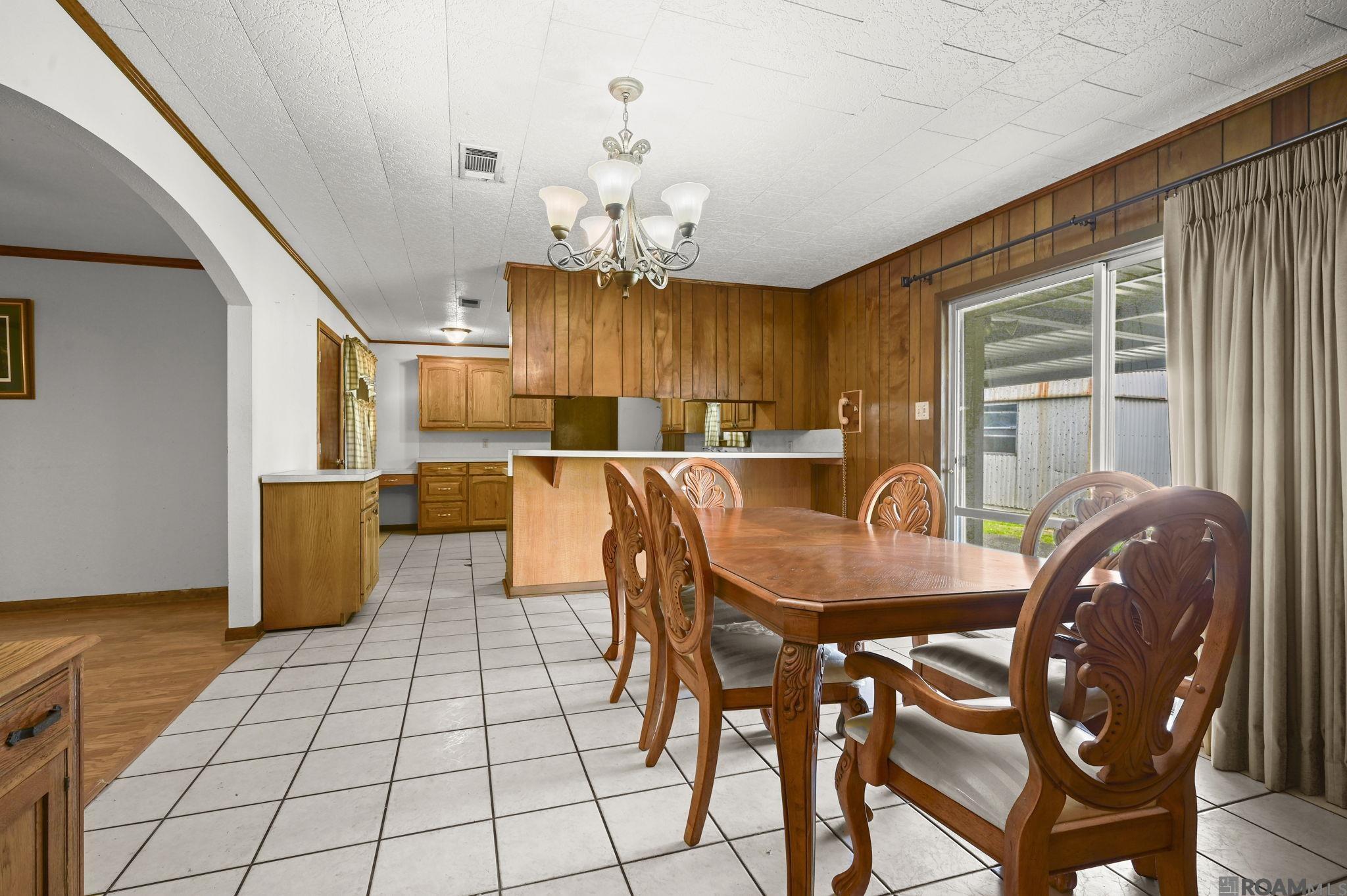 25525 Summer St, Plaquemine, LA, 70764