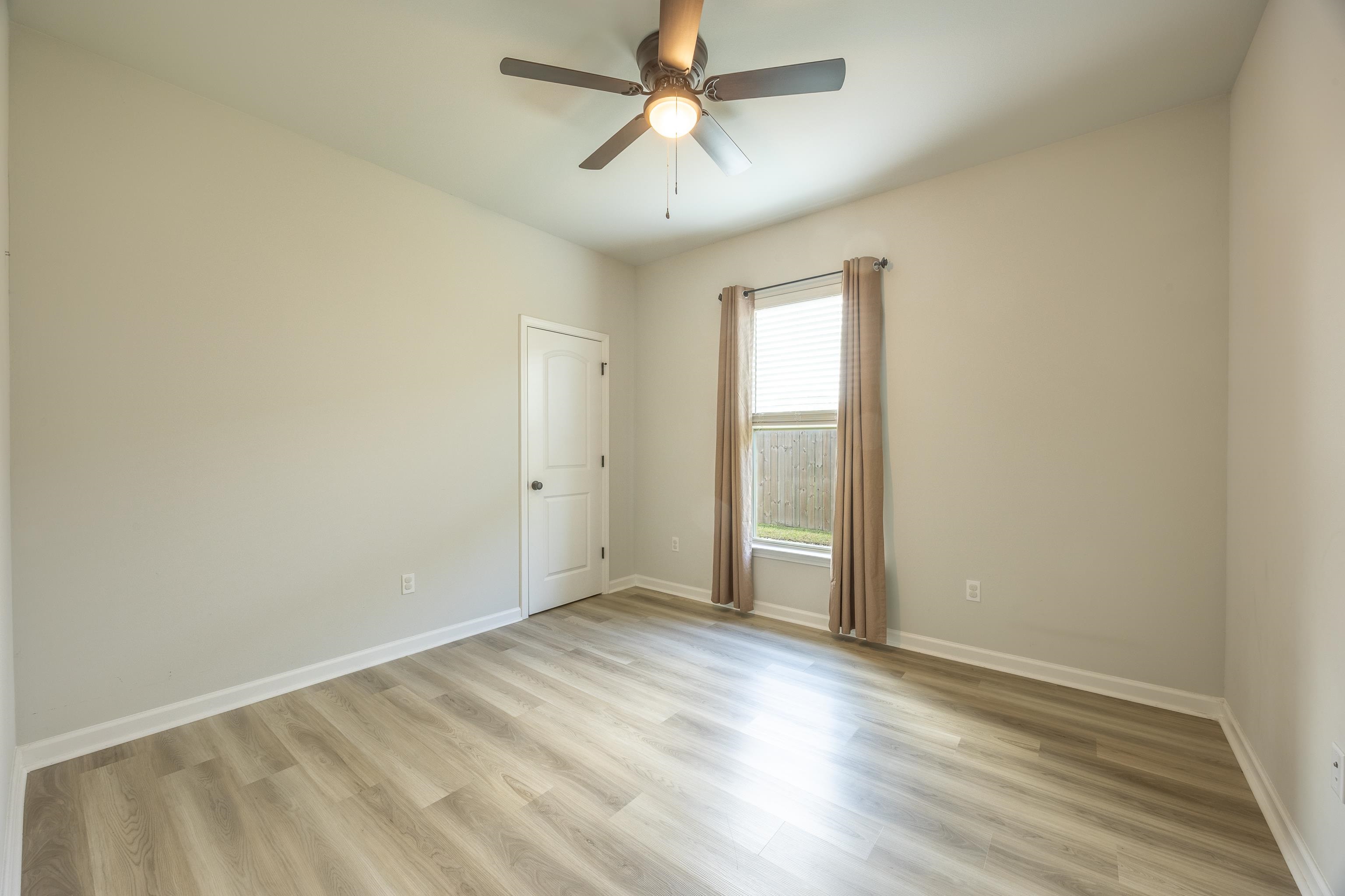 126 Shadow Pointe Road, Thibodaux, LA, 70301