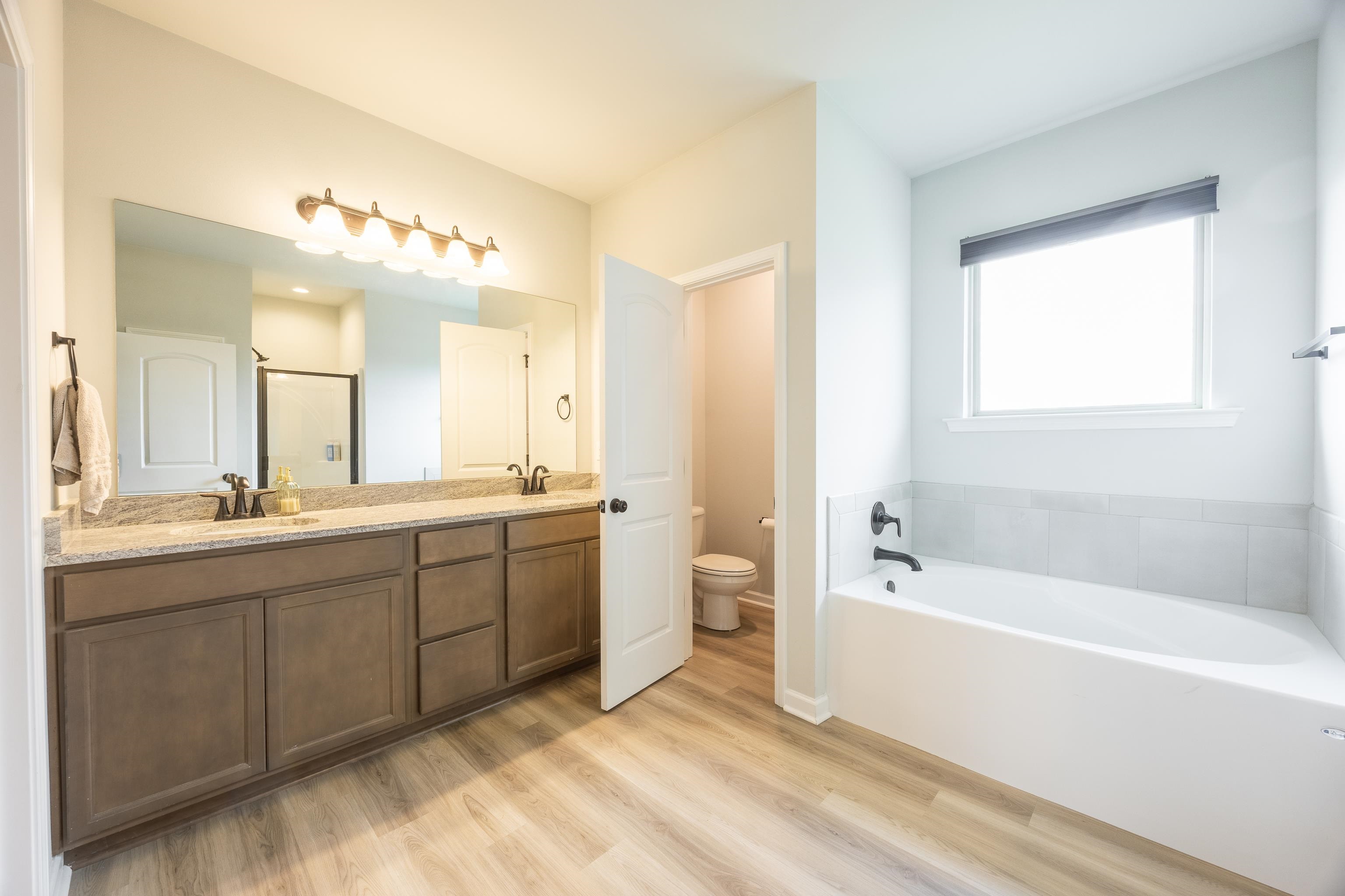 126 Shadow Pointe Road, Thibodaux, LA, 70301