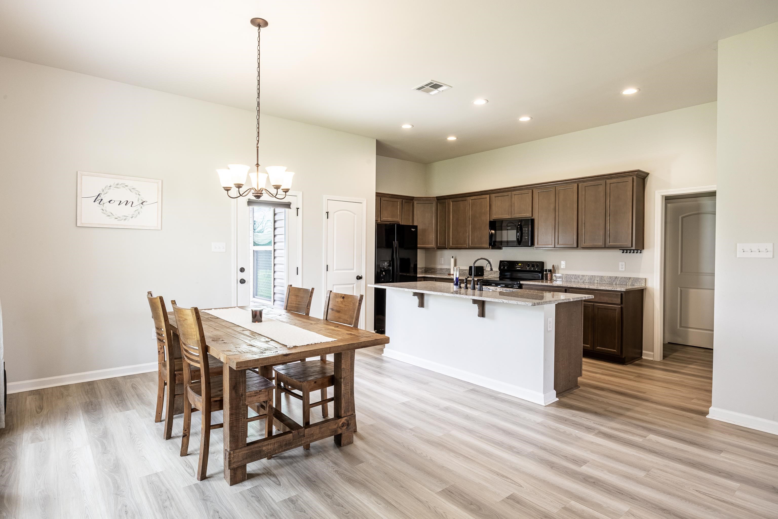 126 Shadow Pointe Road, Thibodaux, LA, 70301