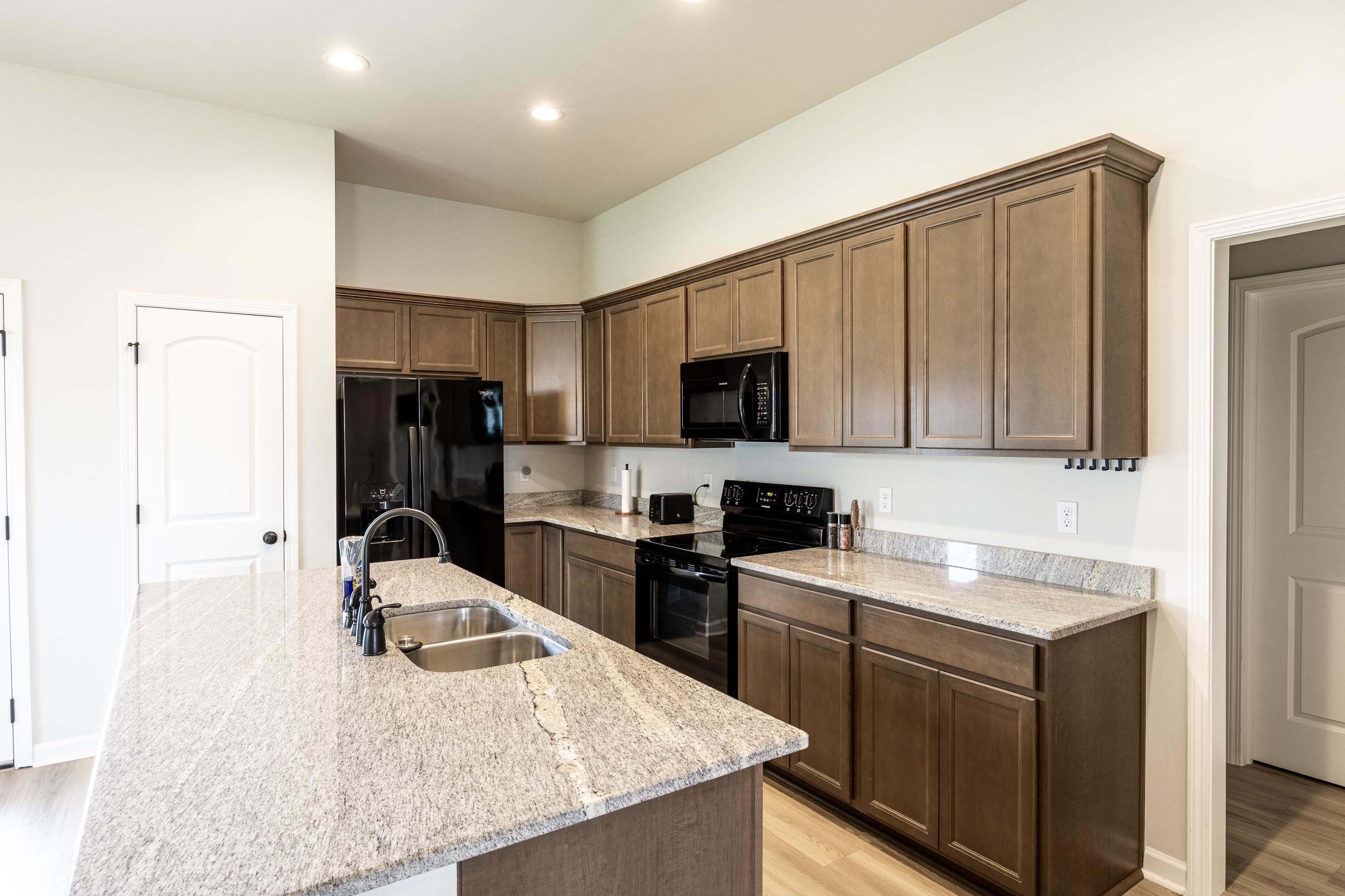 126 Shadow Pointe Road, Thibodaux, LA, 70301