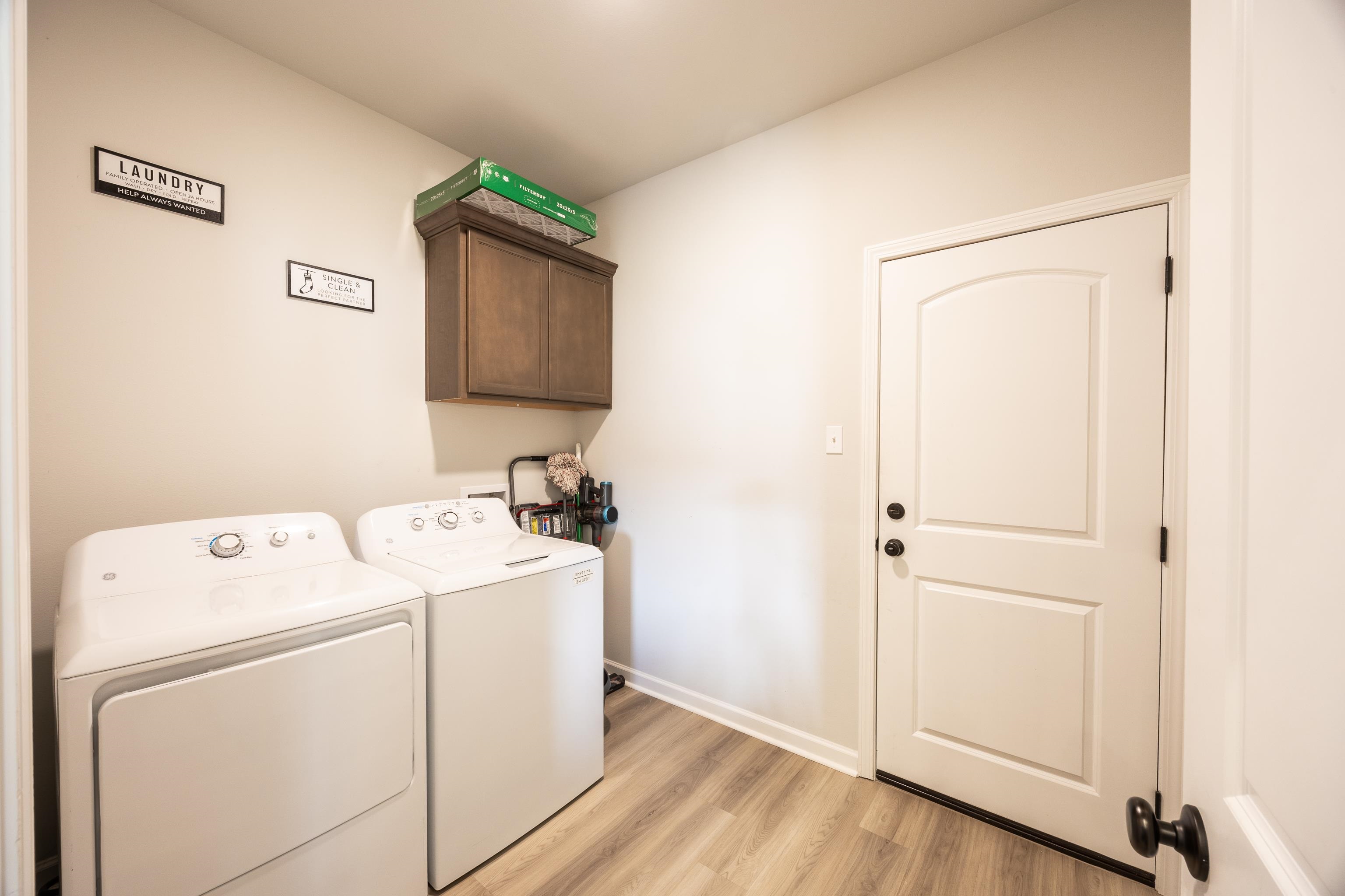 126 Shadow Pointe Road, Thibodaux, LA, 70301