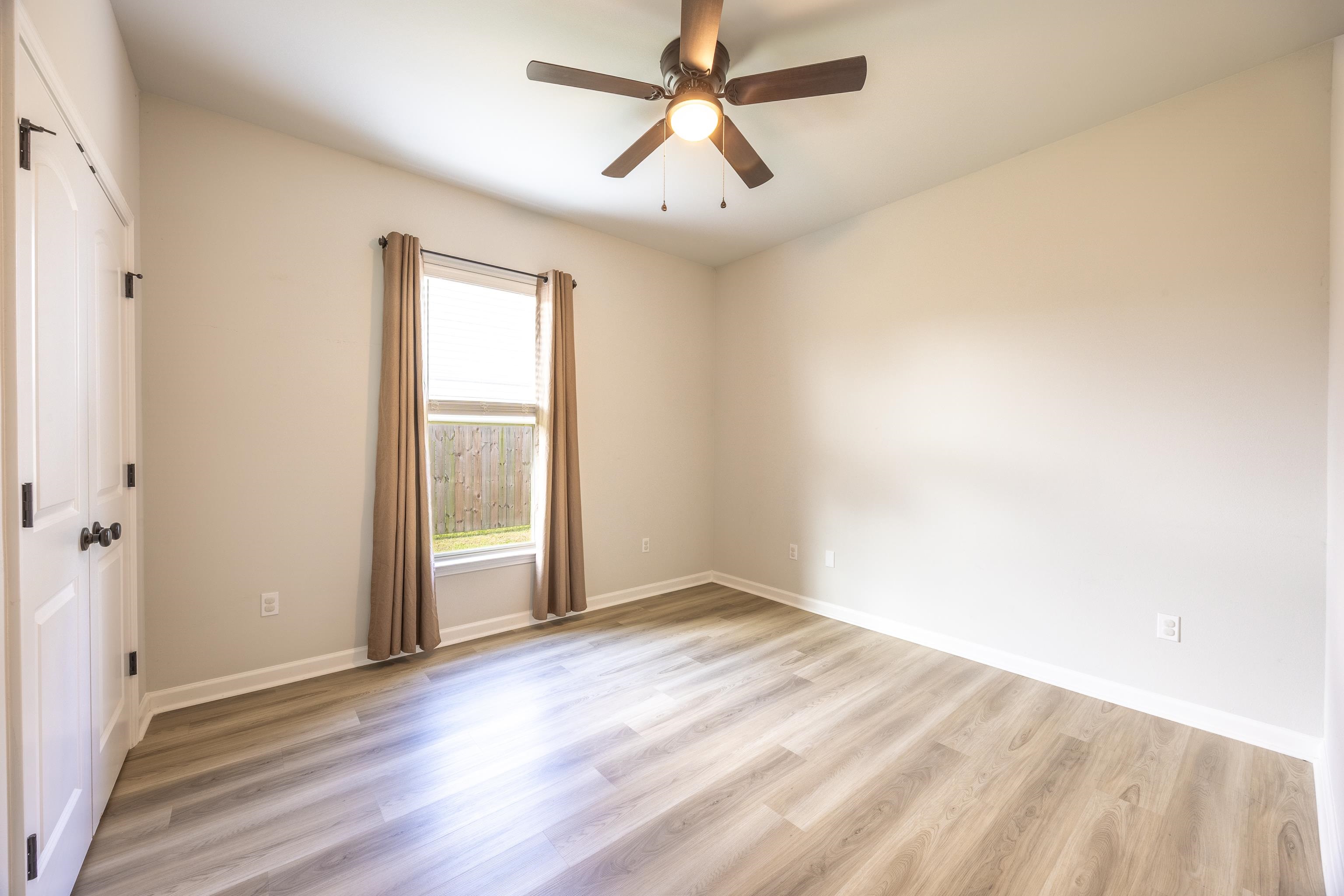 126 Shadow Pointe Road, Thibodaux, LA, 70301