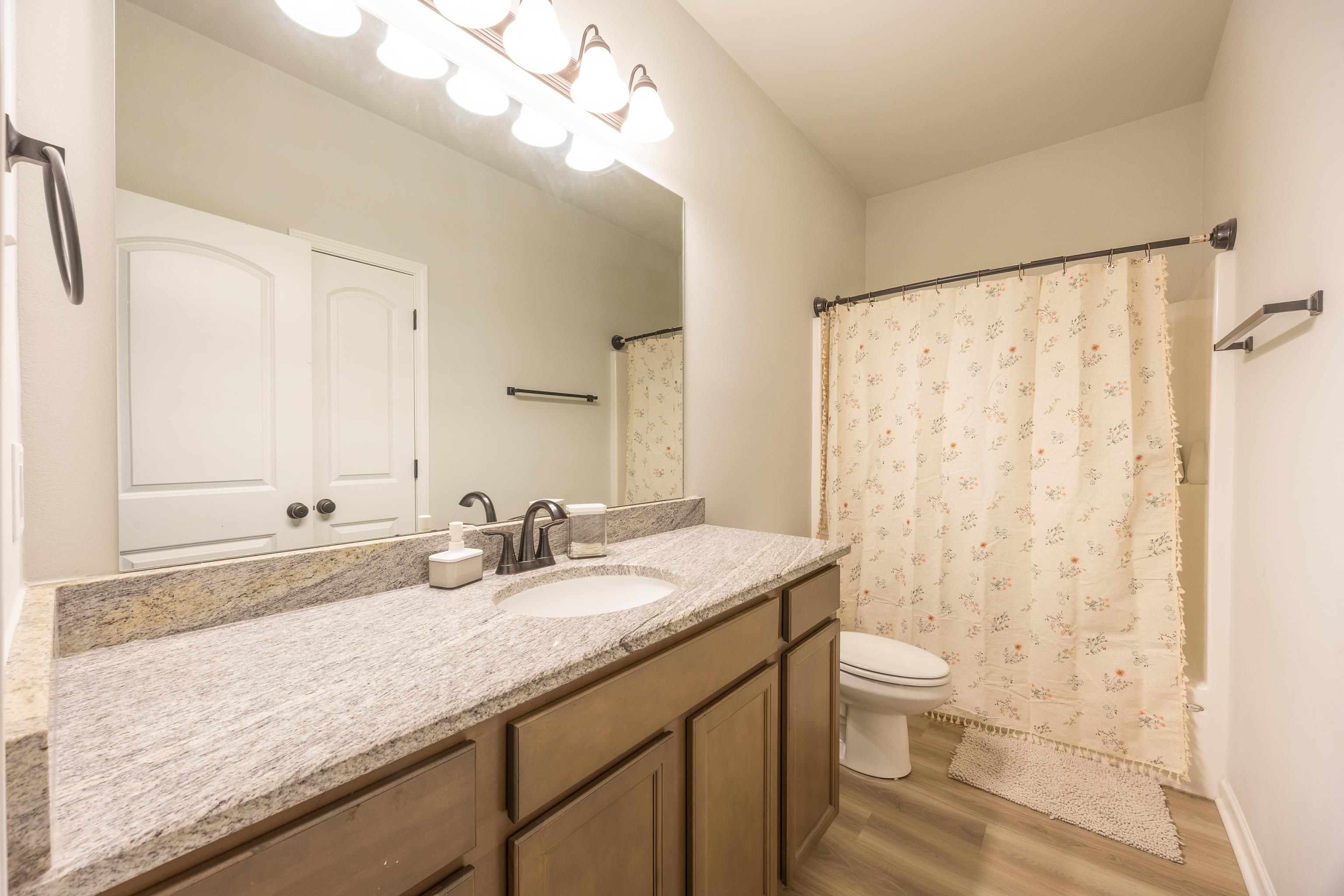 126 Shadow Pointe Road, Thibodaux, LA, 70301