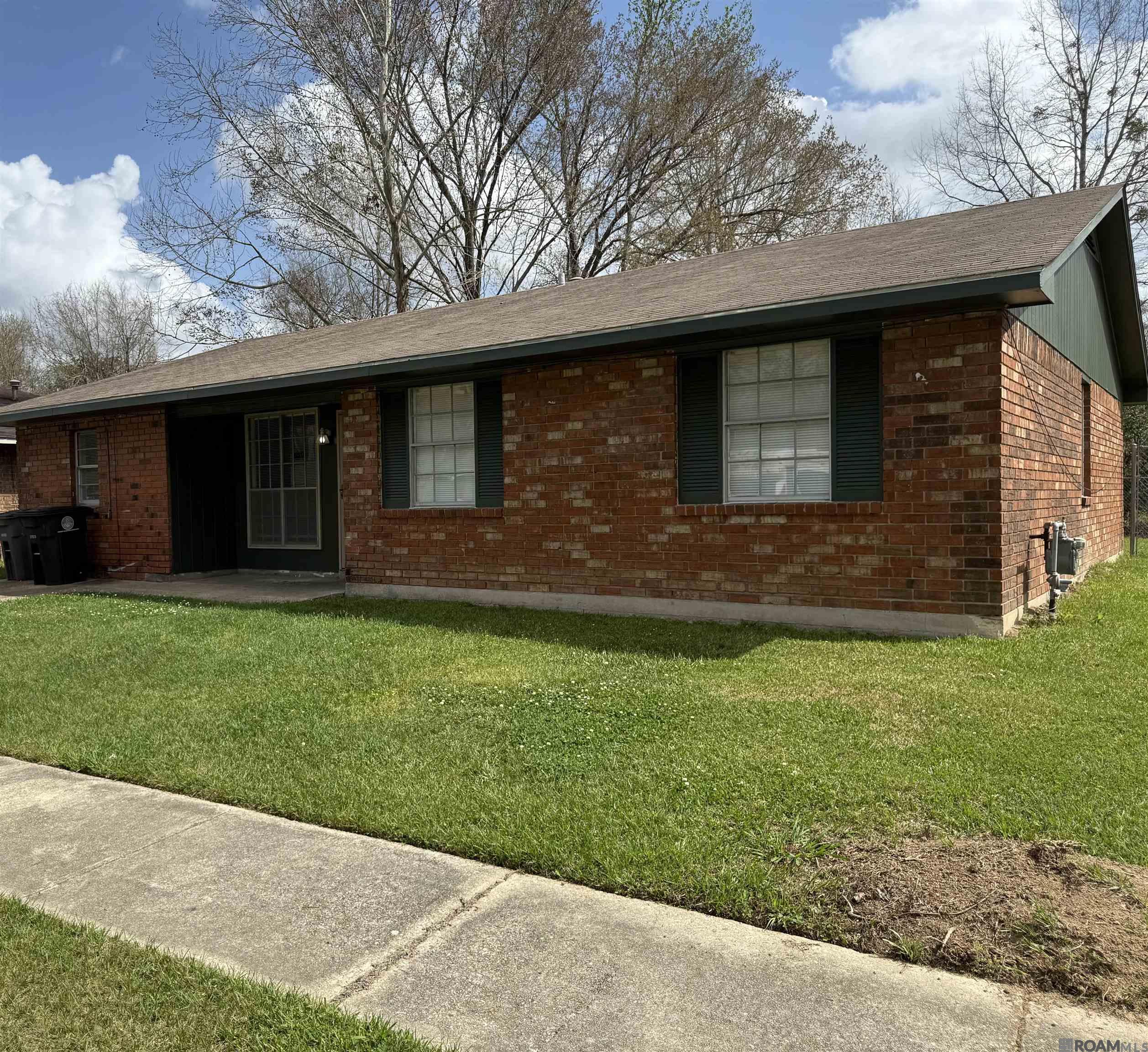 145 143rd Street, Galliano, LA, 70354