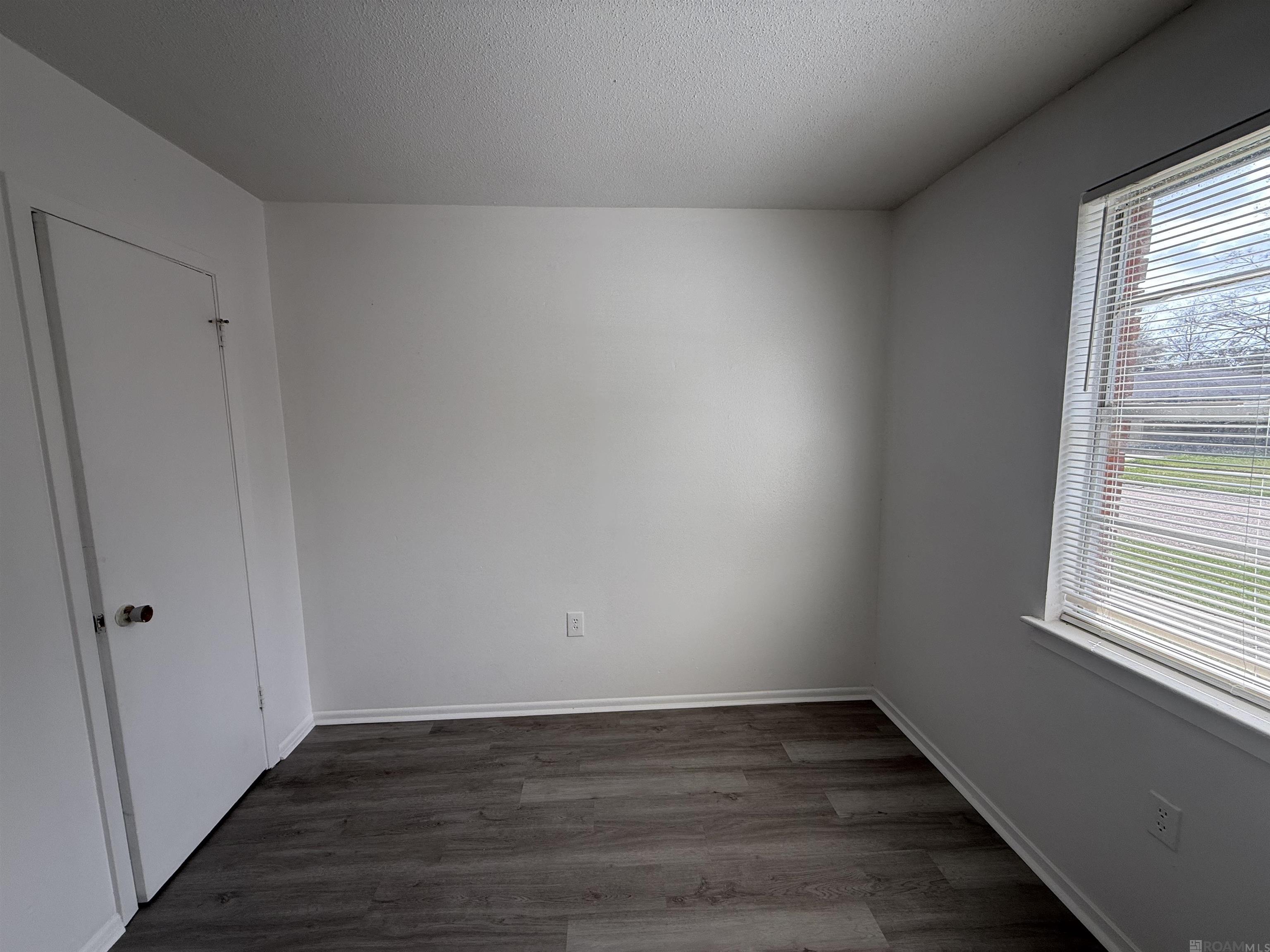 12212 Mumford Dr, Baton Rouge, LA, 70807