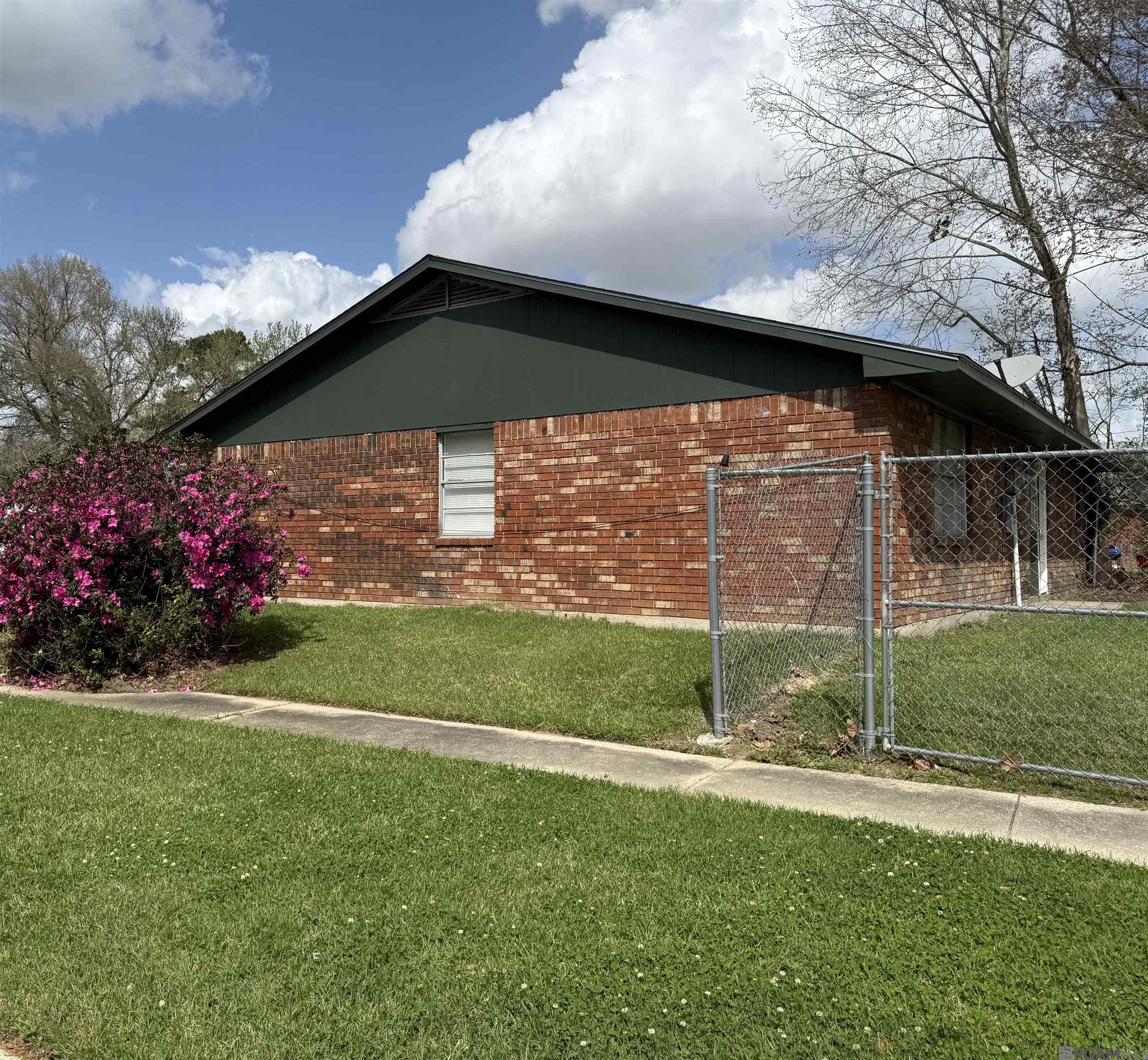 12212 Mumford Dr, Baton Rouge, LA, 70807