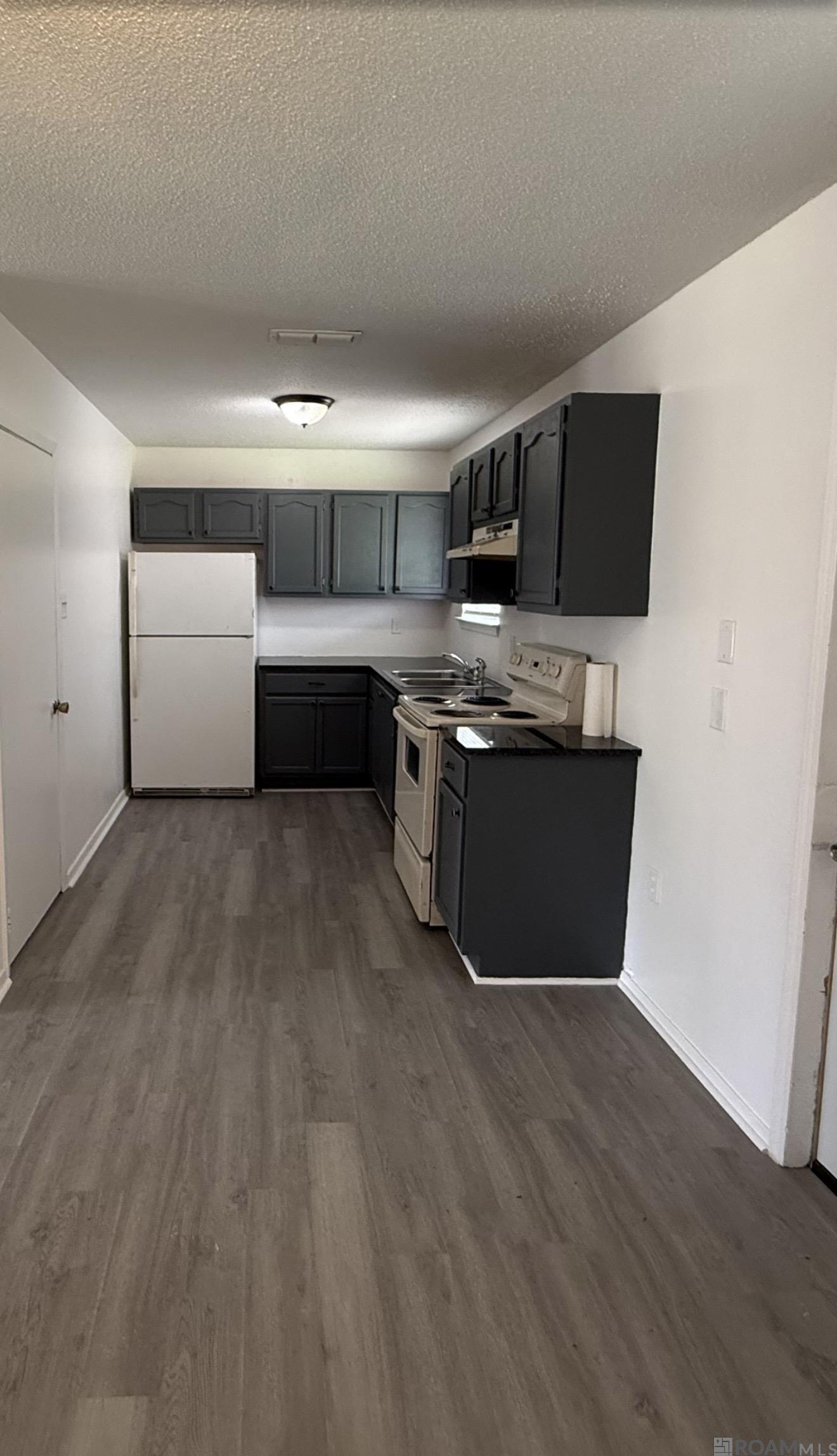 12212 Mumford Dr, Baton Rouge, LA, 70807