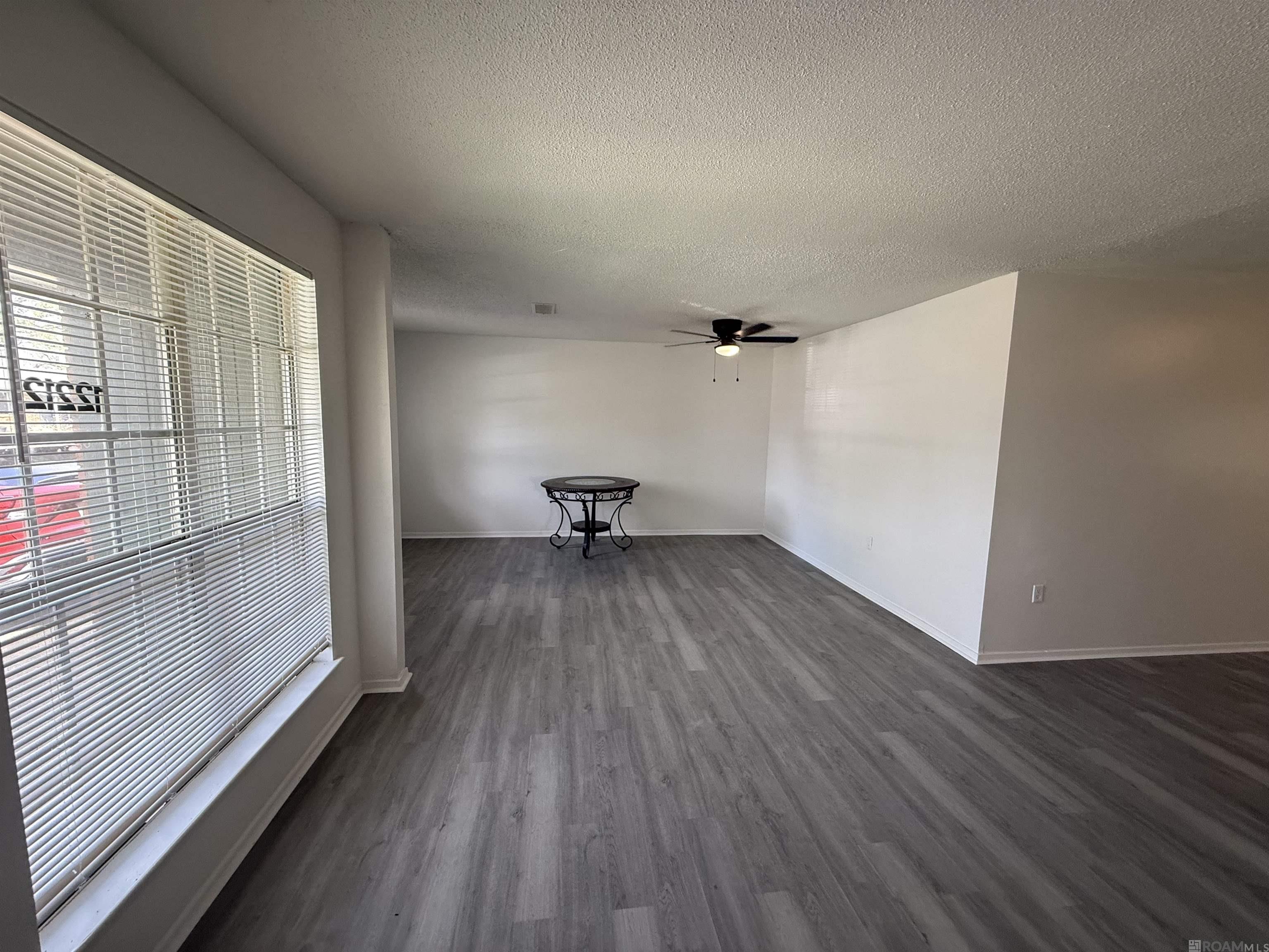 12212 Mumford Dr, Baton Rouge, LA, 70807