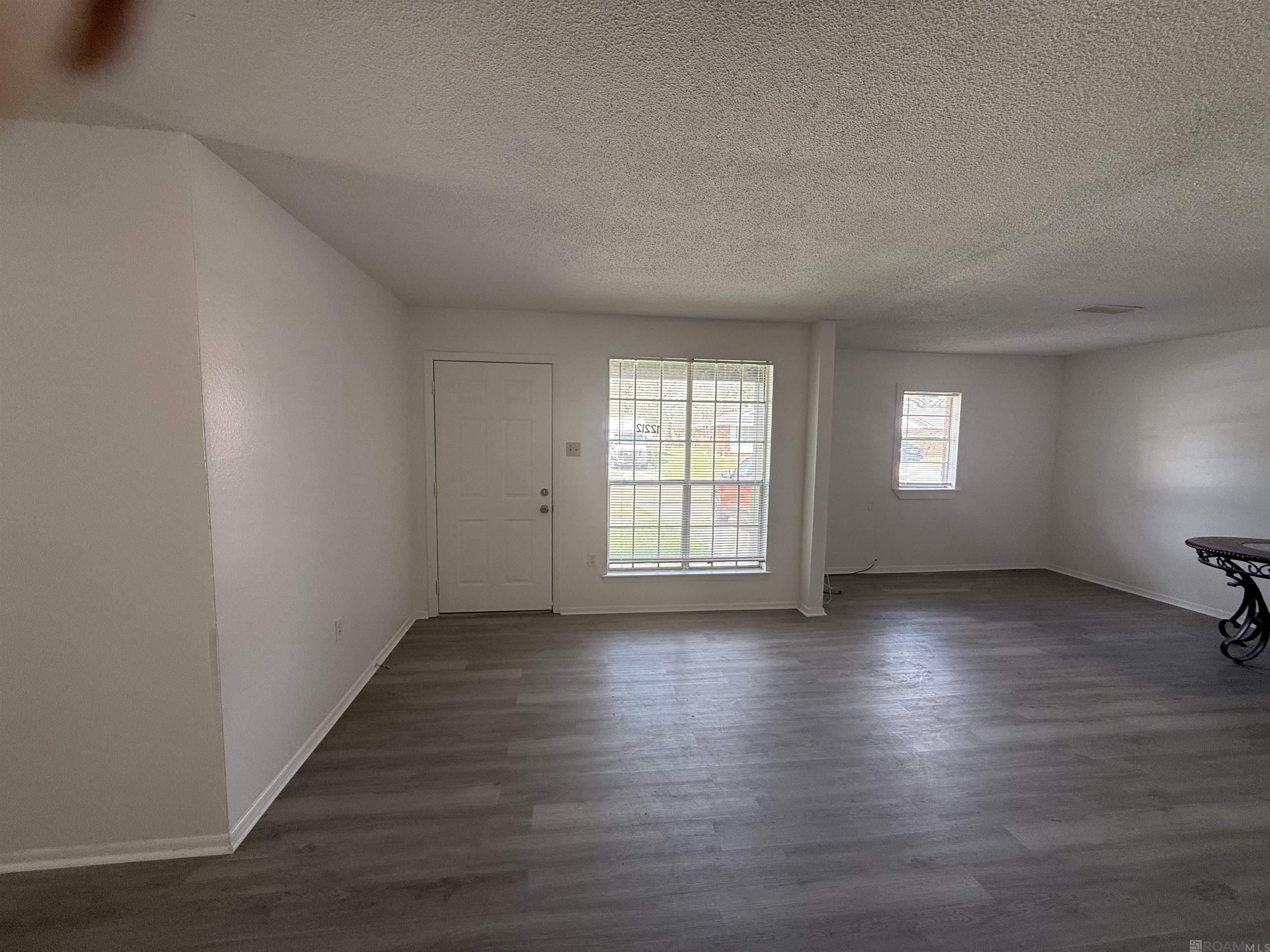 12212 Mumford Dr, Baton Rouge, LA, 70807