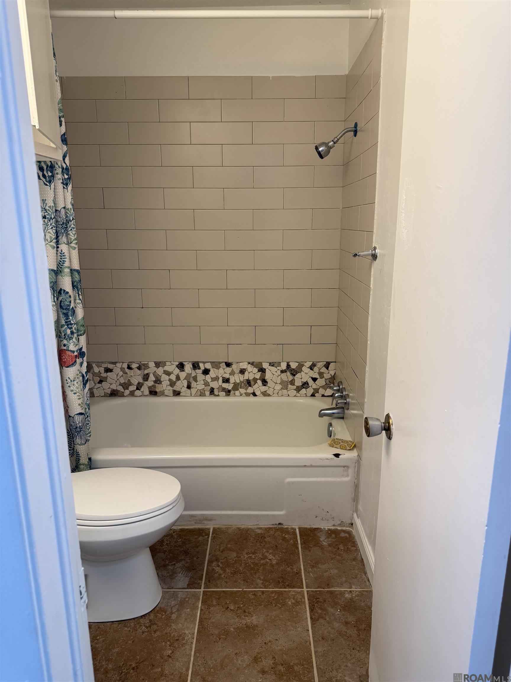 12212 Mumford Dr, Baton Rouge, LA, 70807