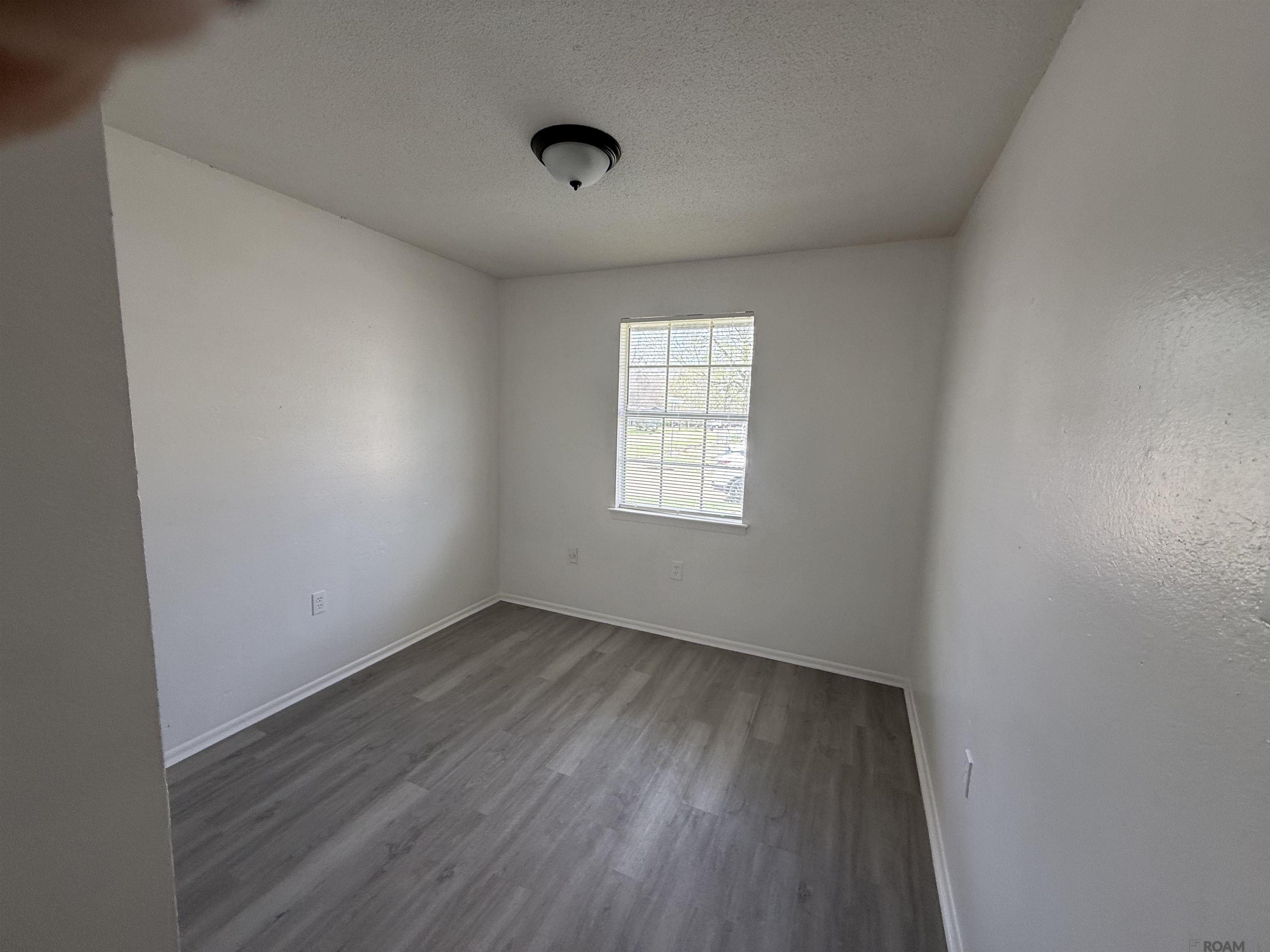 12212 Mumford Dr, Baton Rouge, LA, 70807