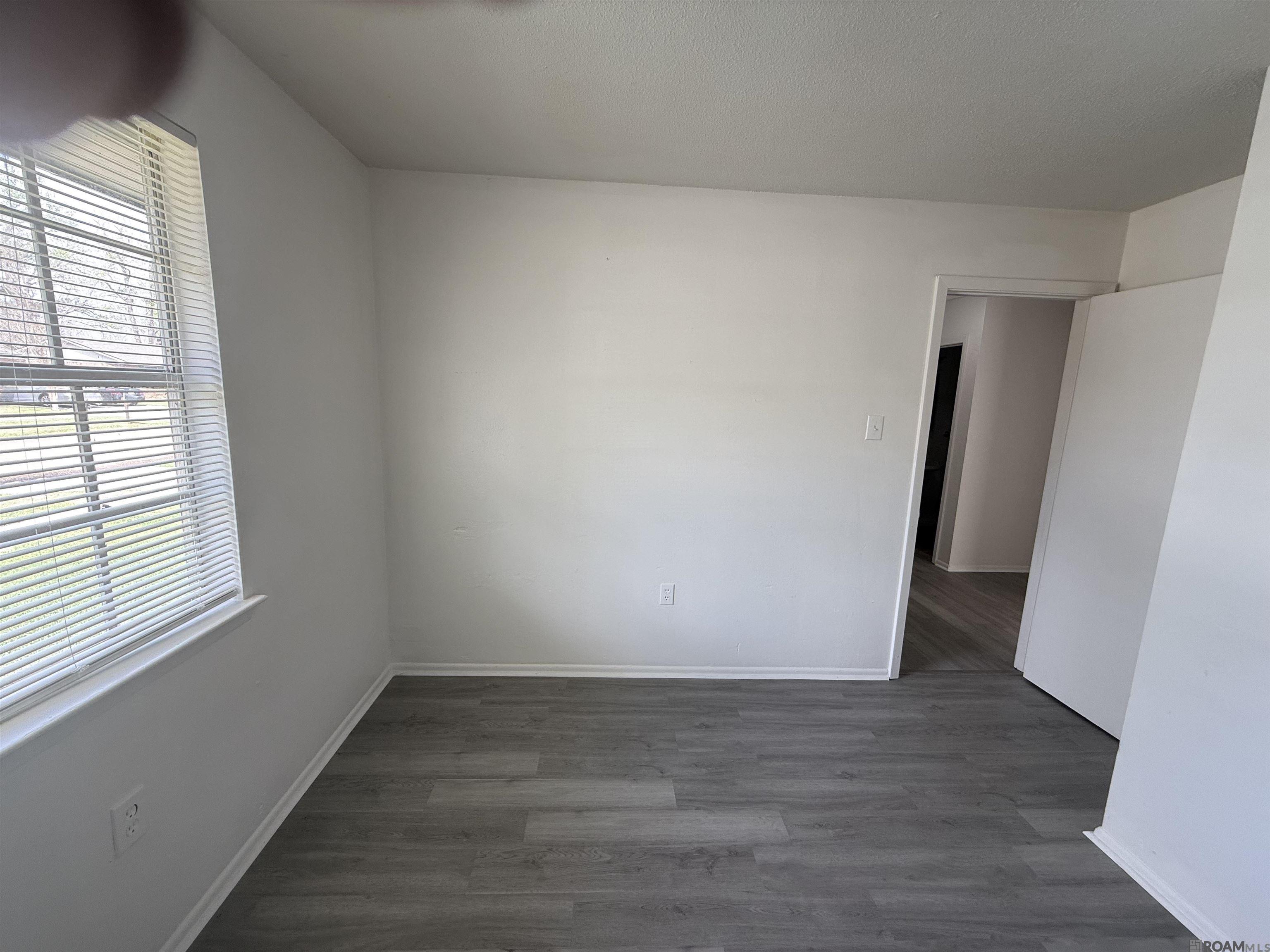 12212 Mumford Dr, Baton Rouge, LA, 70807