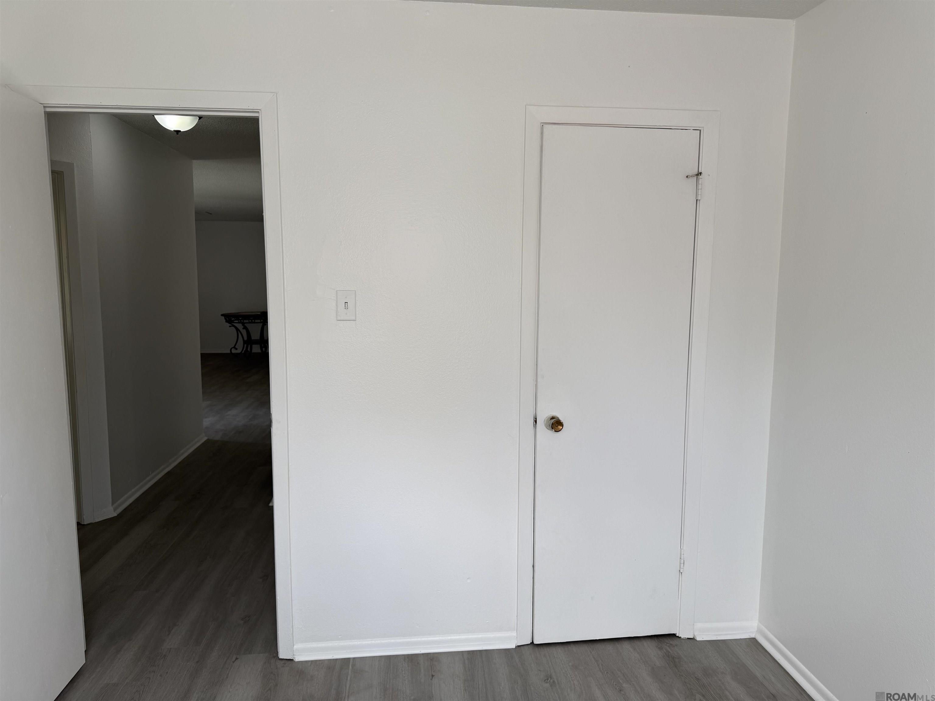 12212 Mumford Dr, Baton Rouge, LA, 70807