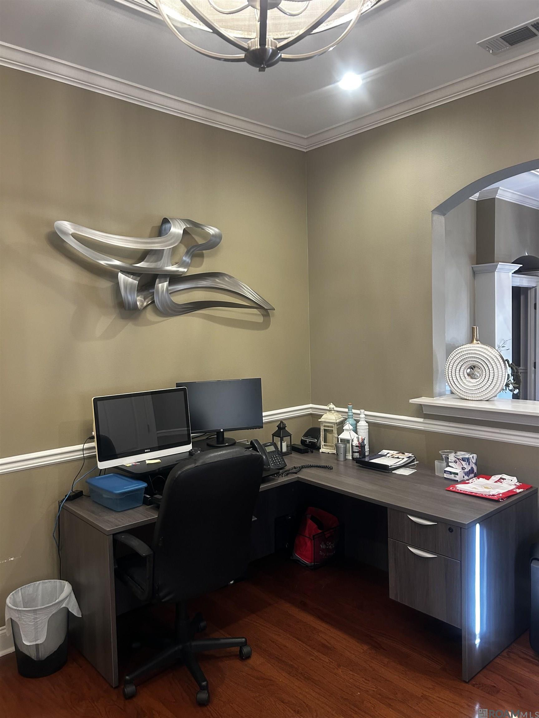 5147 Nicholson Dr UNIT 68, Baton Rouge, LA, 70820