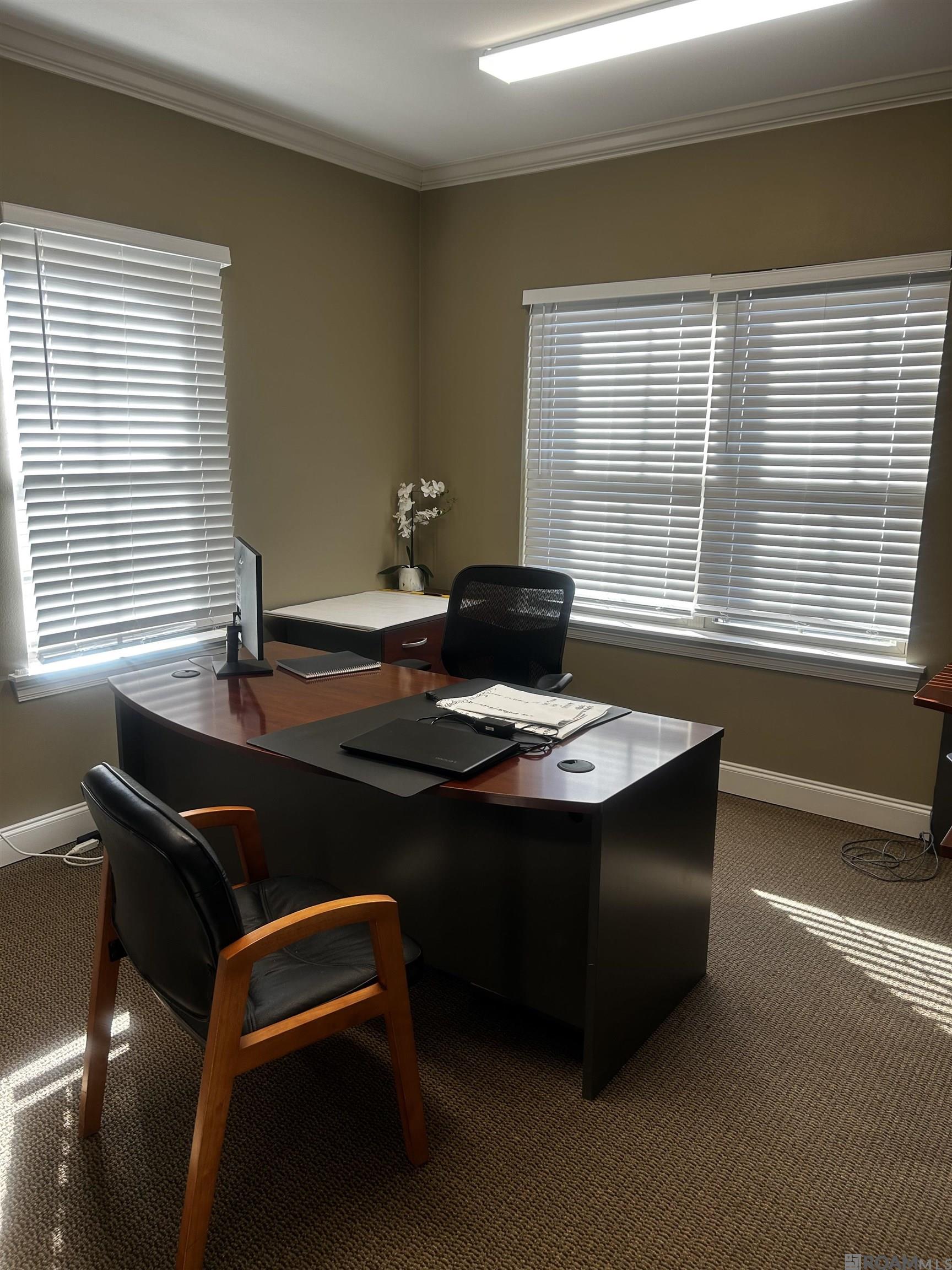 4626 Sherwood Common Blvd, Baton Rouge, LA, 70816