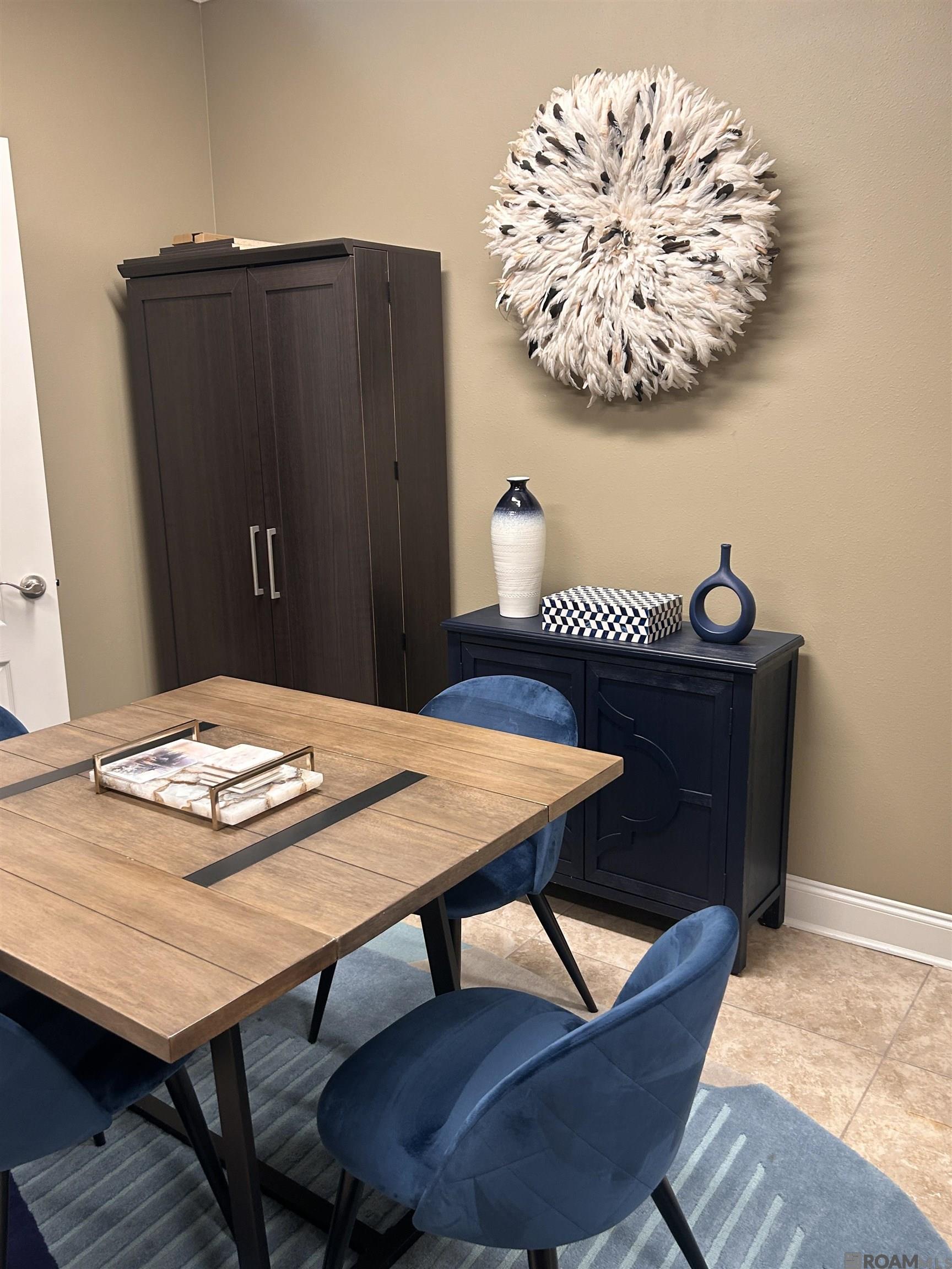 4626 Sherwood Common Blvd, Baton Rouge, LA, 70816