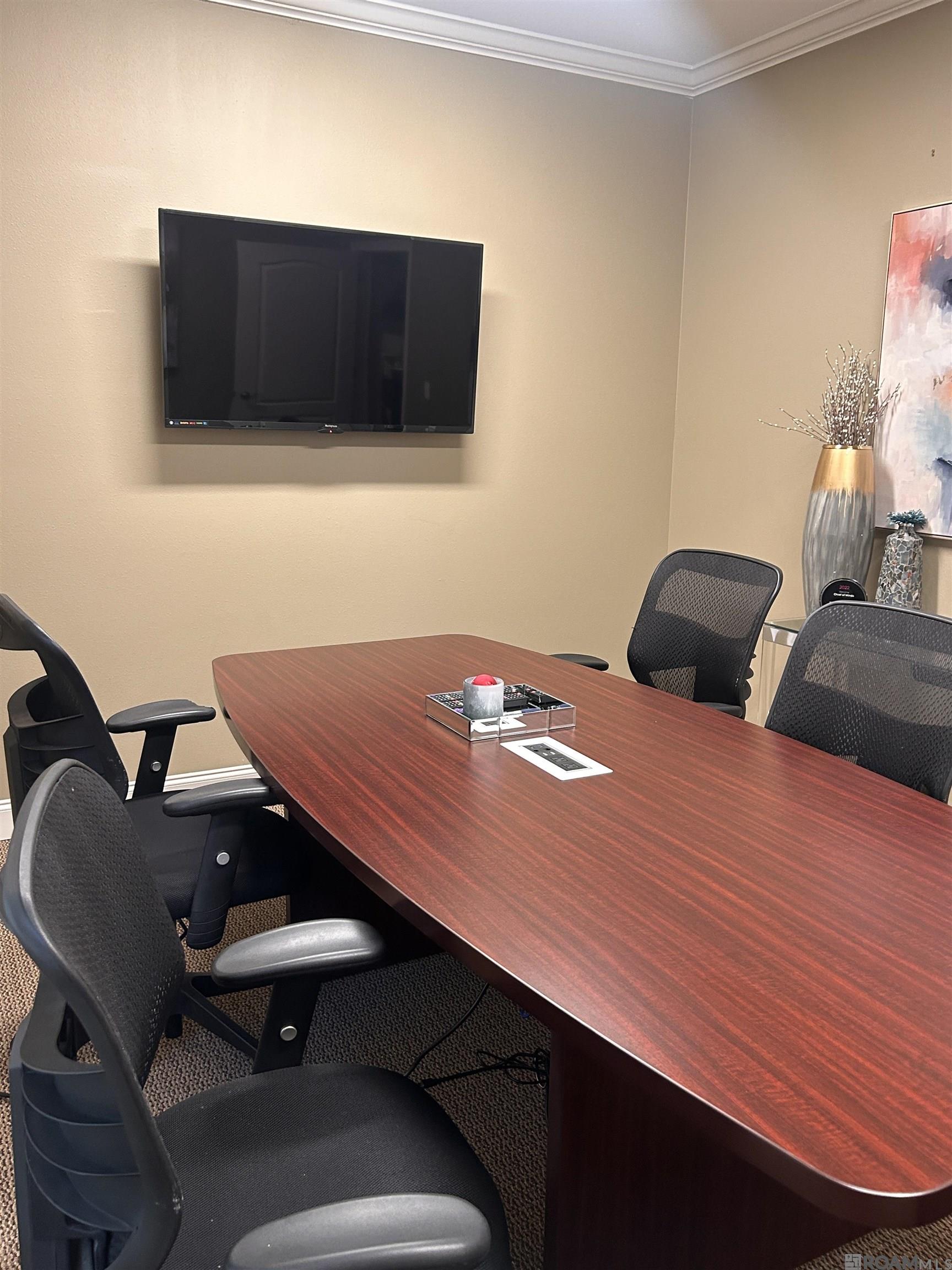 4626 Sherwood Common Blvd, Baton Rouge, LA, 70816