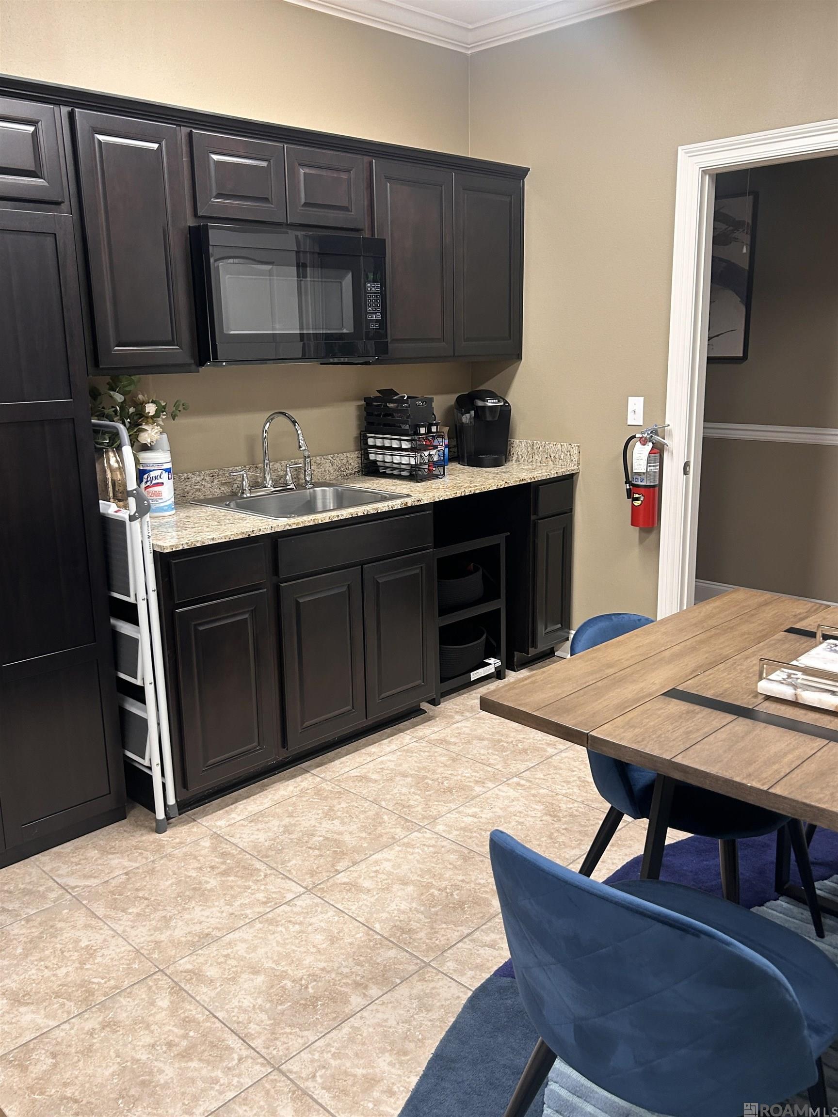 4626 Sherwood Common Blvd, Baton Rouge, LA, 70816