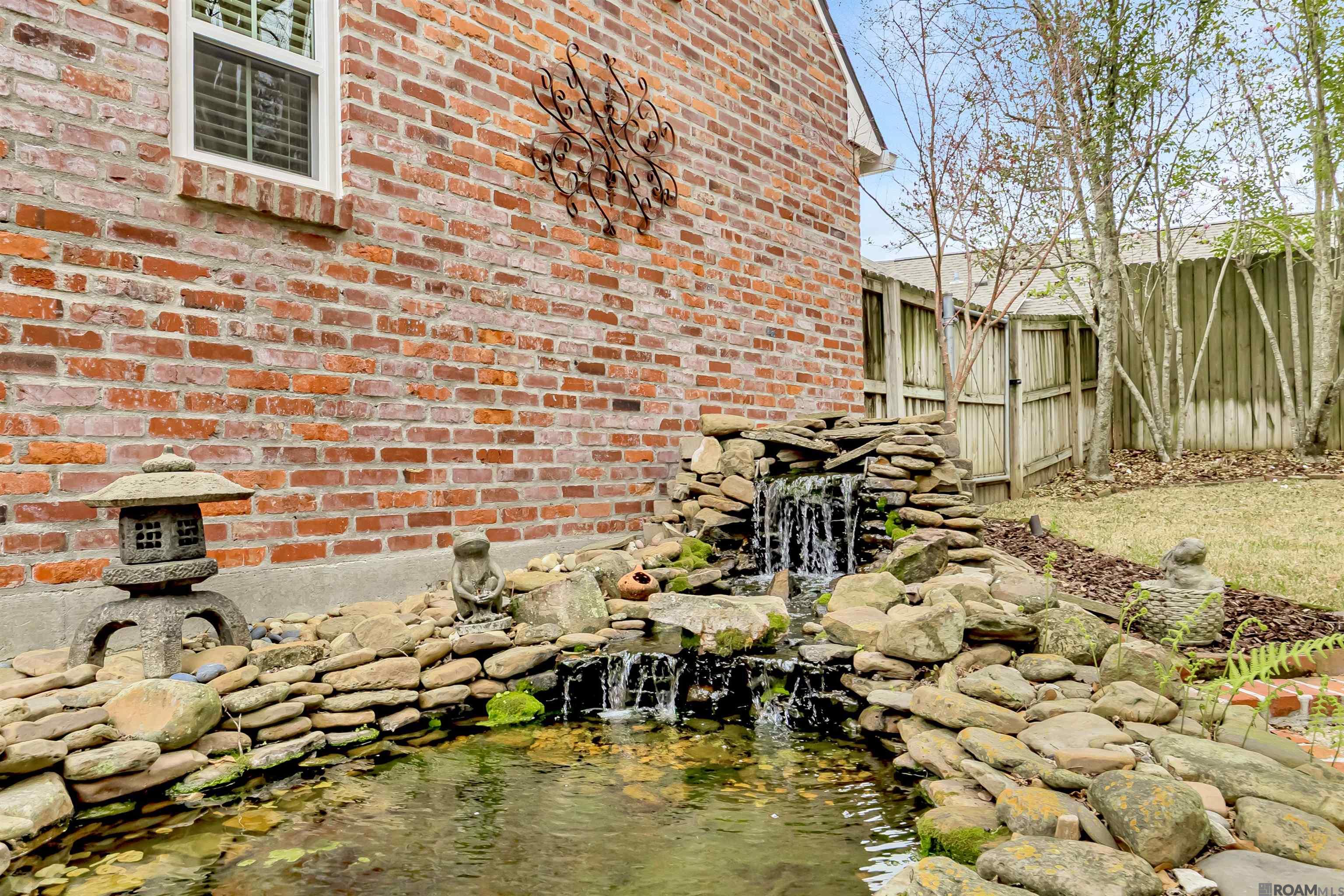 243 Summer Ridge Dr, Saint George, LA, 70810