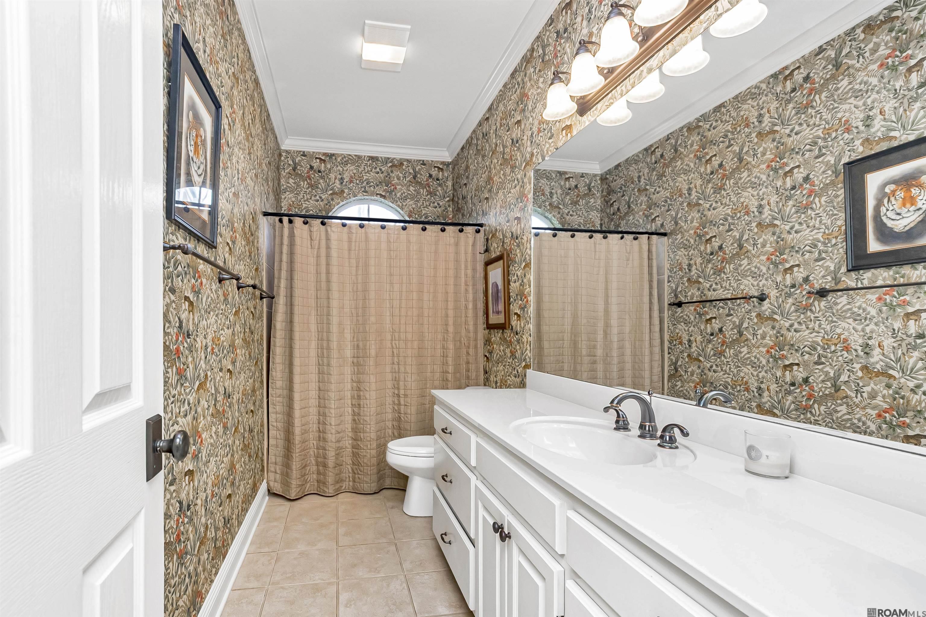 243 Summer Ridge Dr, Saint George, LA, 70810