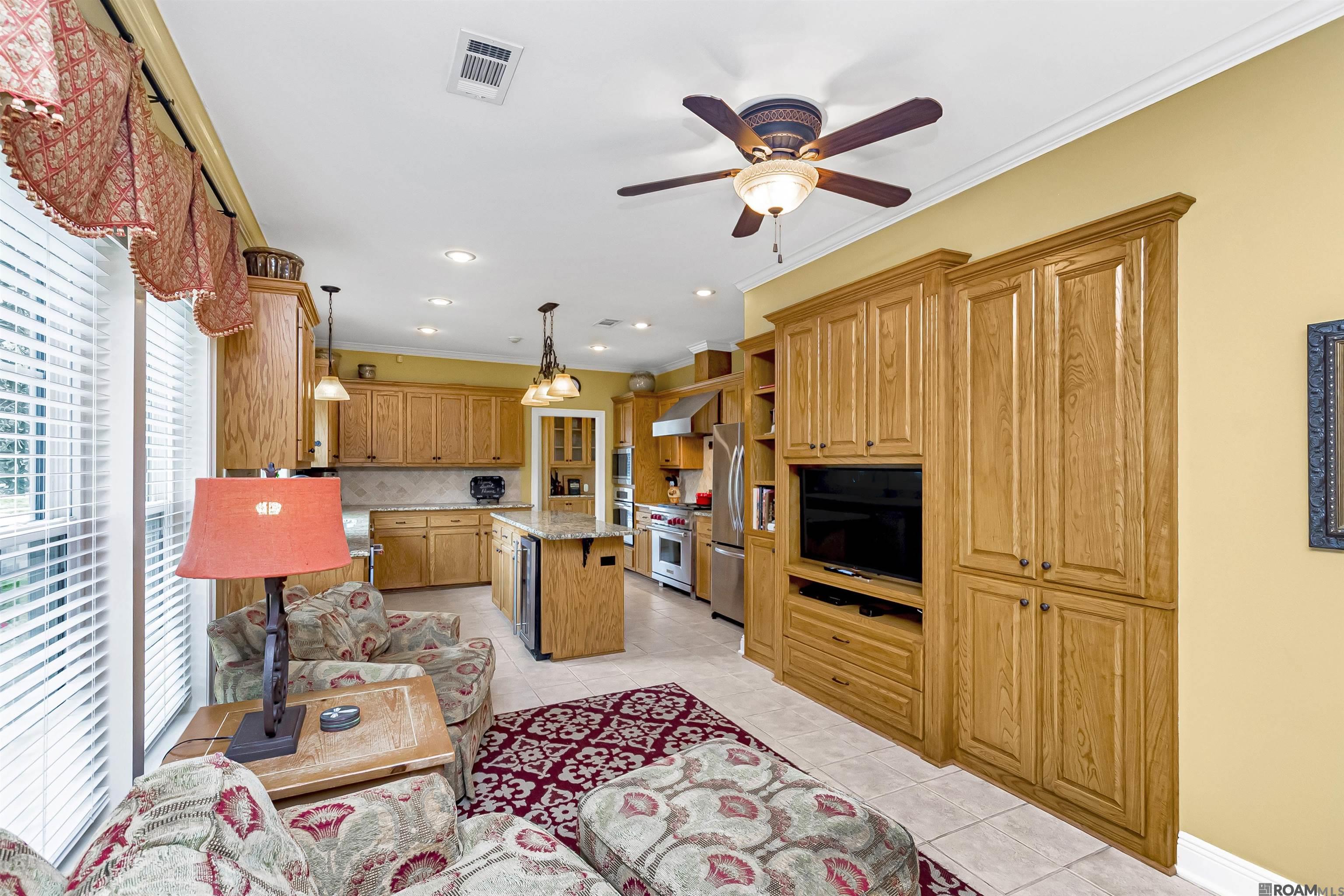 243 Summer Ridge Dr, Saint George, LA, 70810