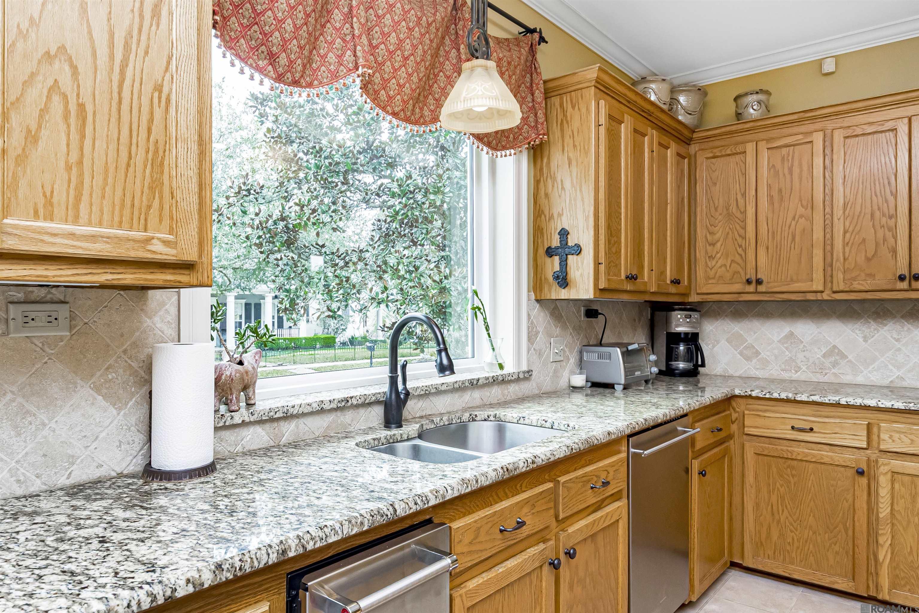 243 Summer Ridge Dr, Saint George, LA, 70810