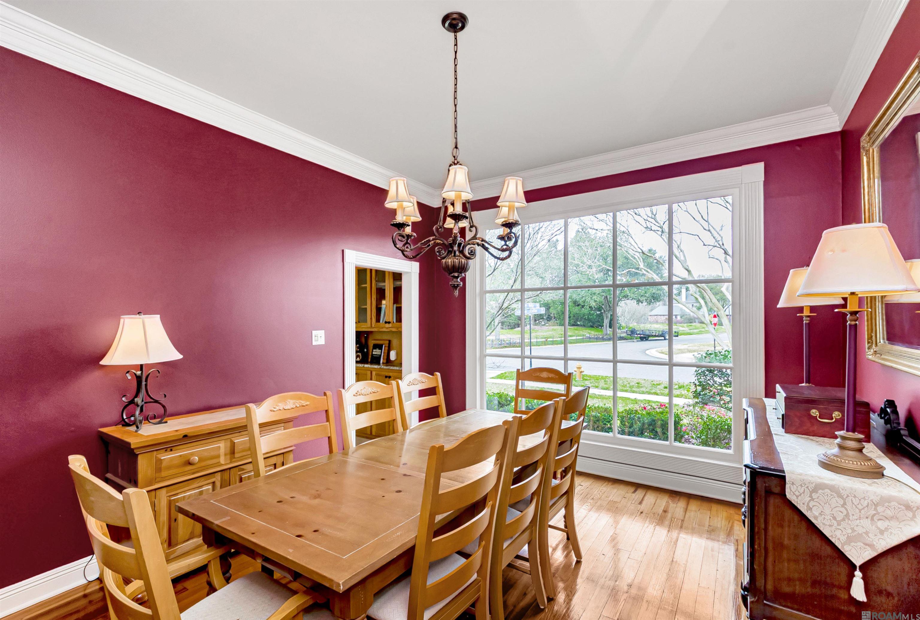 243 Summer Ridge Dr, Saint George, LA, 70810