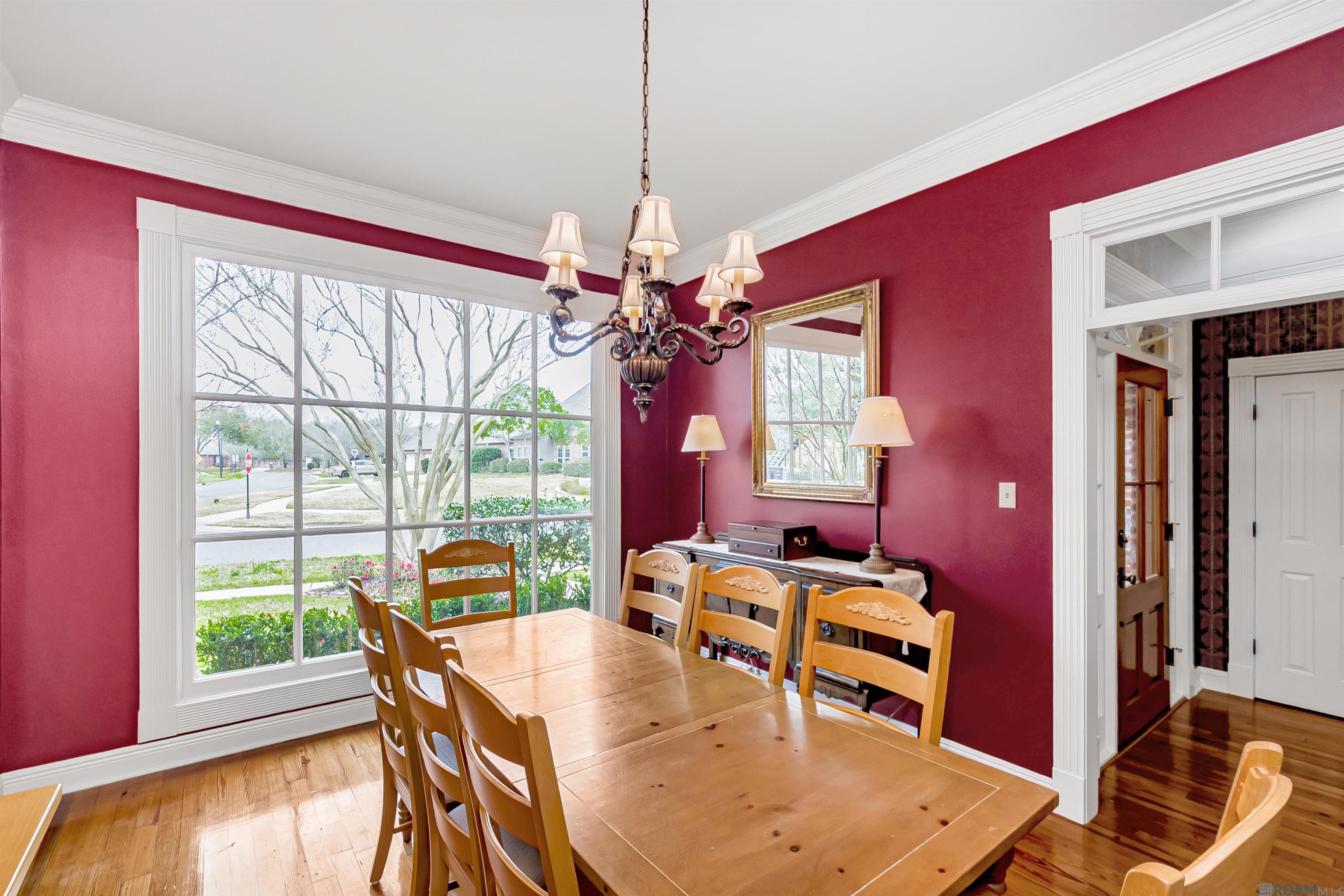 243 Summer Ridge Dr, Saint George, LA, 70810