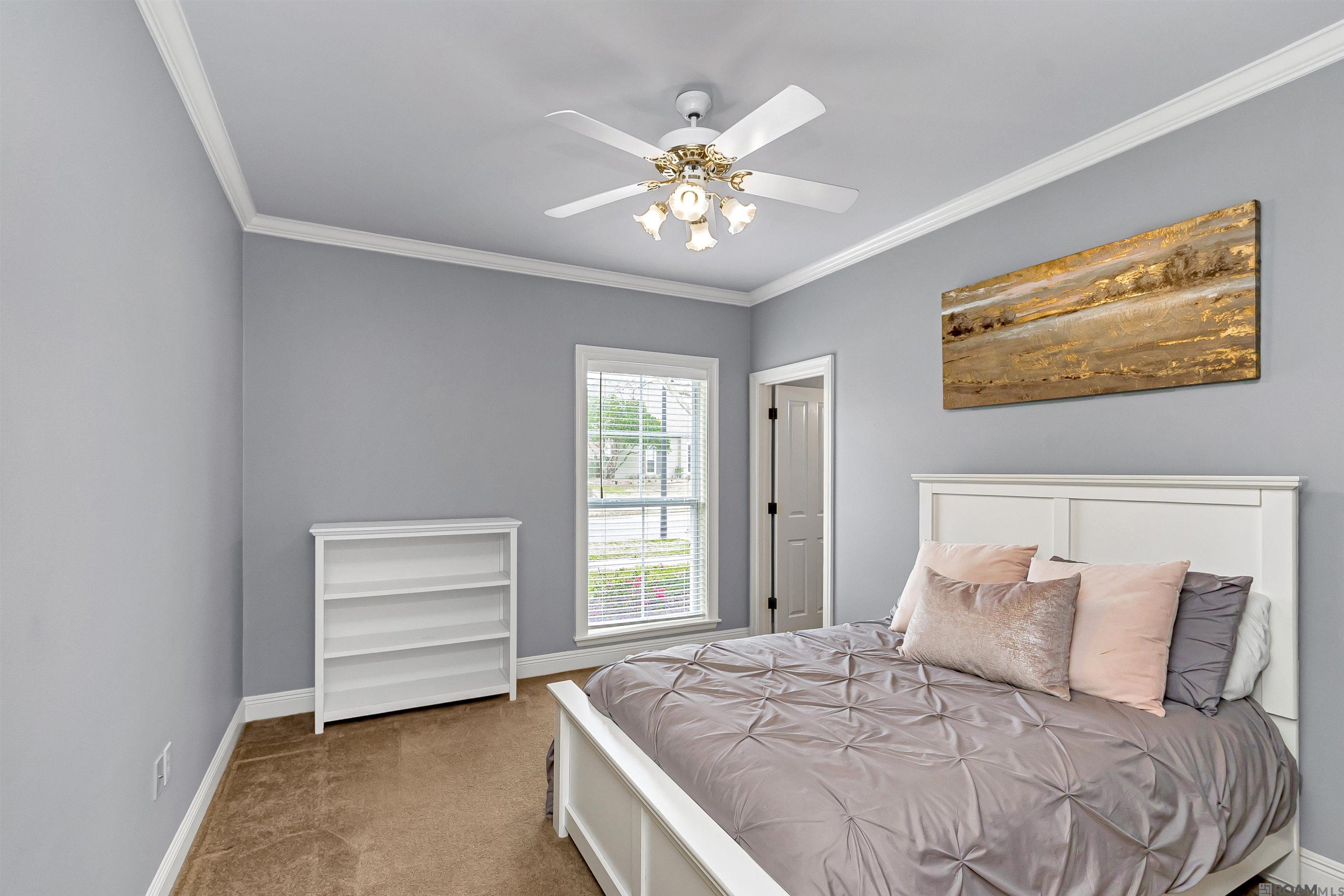 243 Summer Ridge Dr, Saint George, LA, 70810