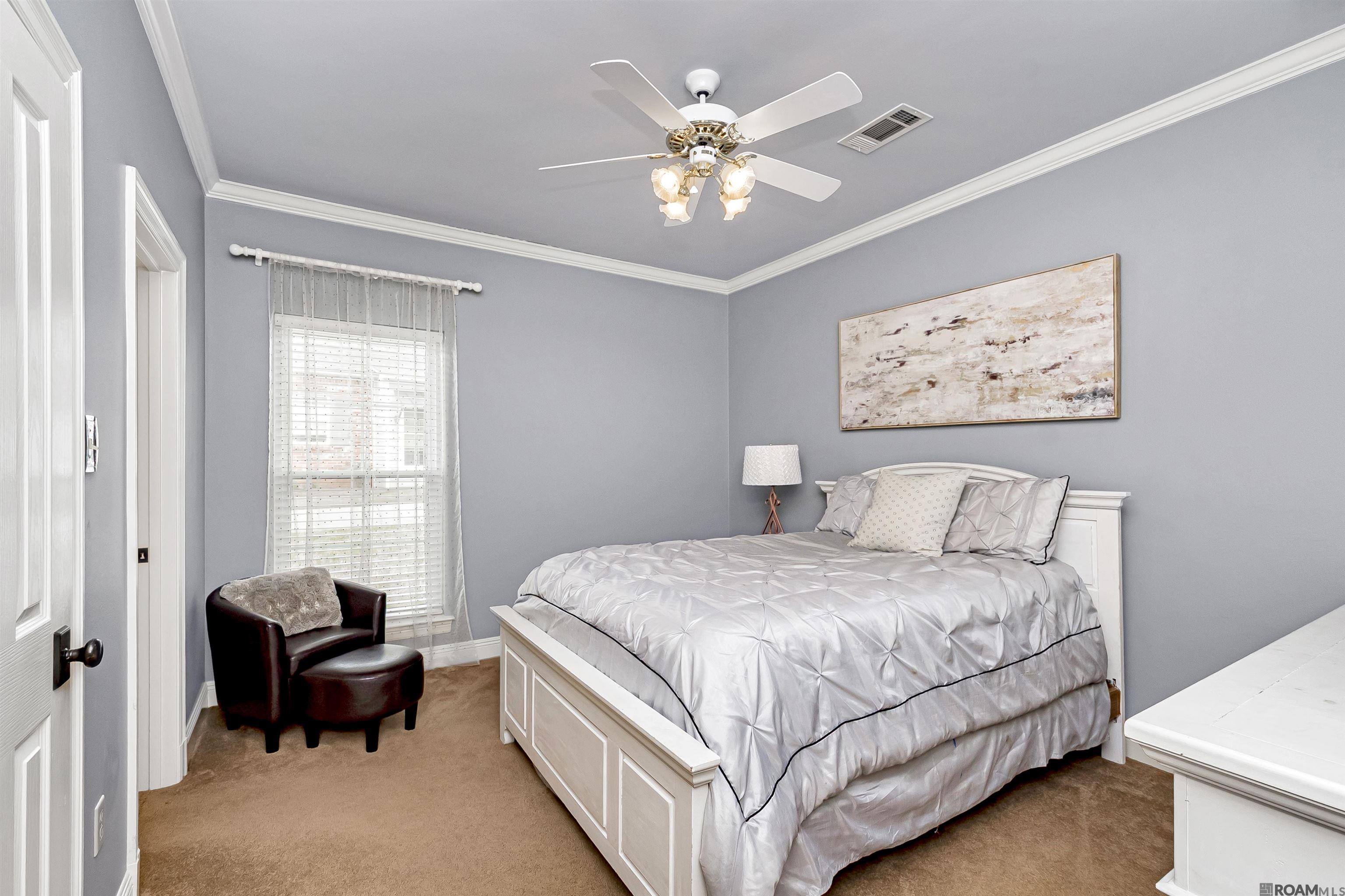 243 Summer Ridge Dr, Saint George, LA, 70810