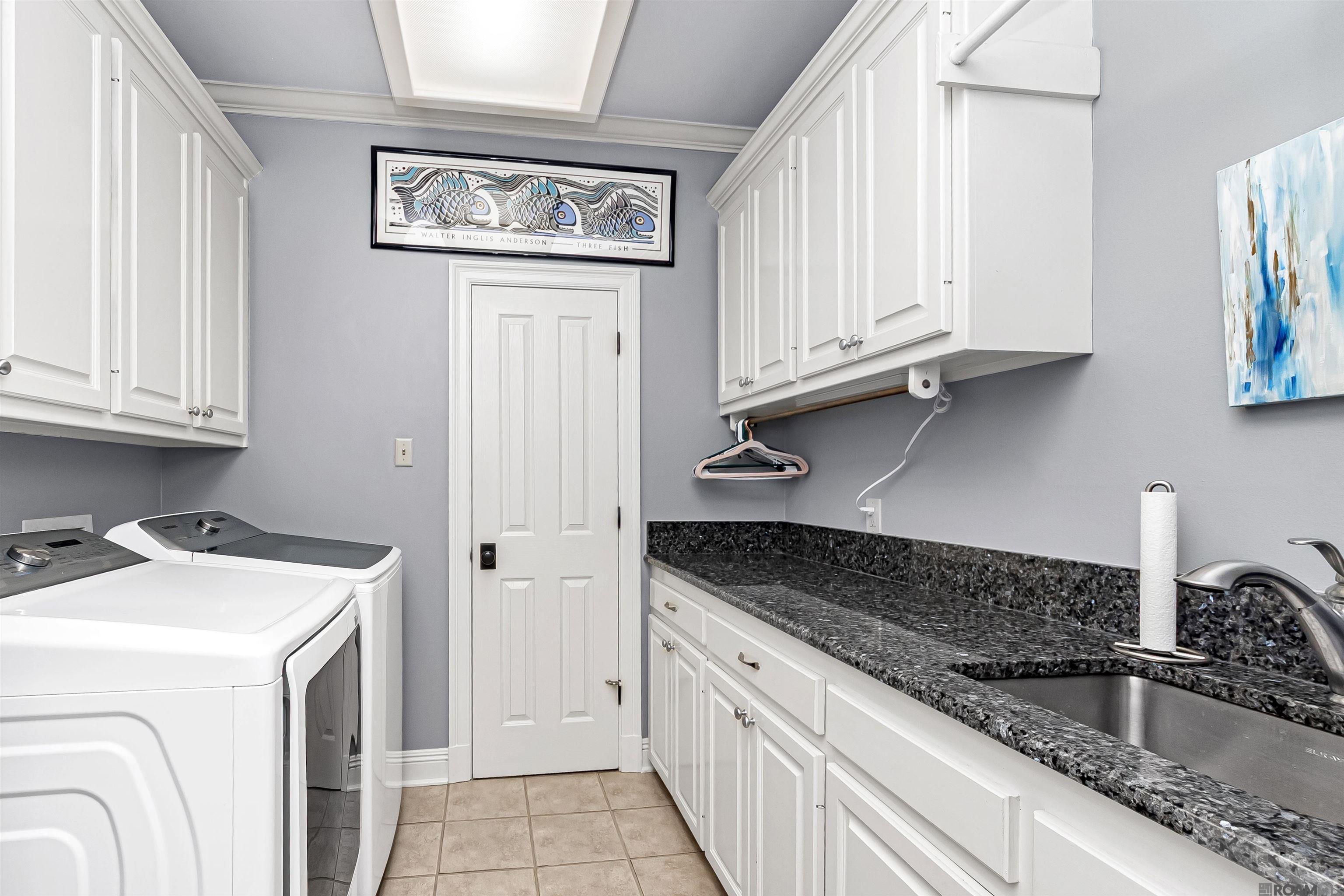 243 Summer Ridge Dr, Saint George, LA, 70810