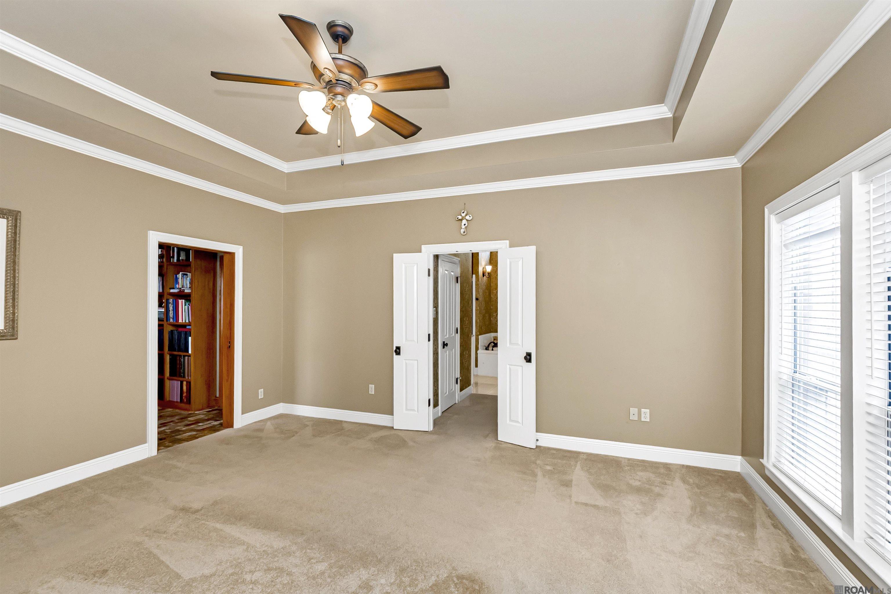 243 Summer Ridge Dr, Saint George, LA, 70810