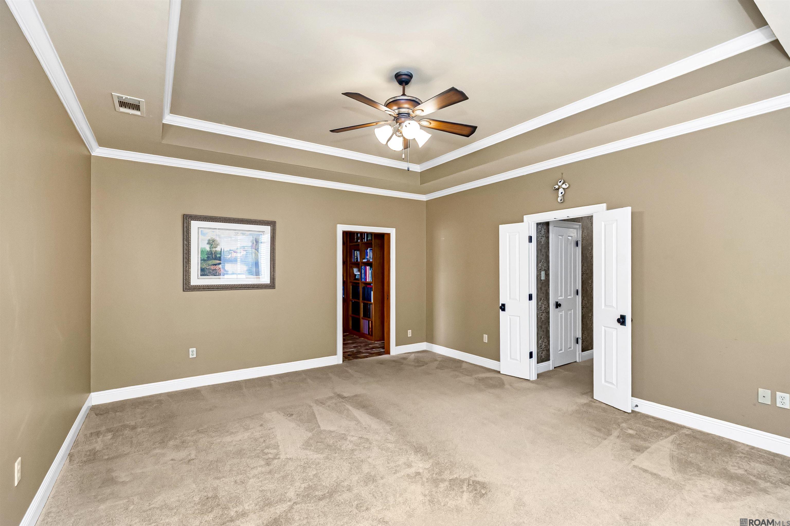 243 Summer Ridge Dr, Saint George, LA, 70810