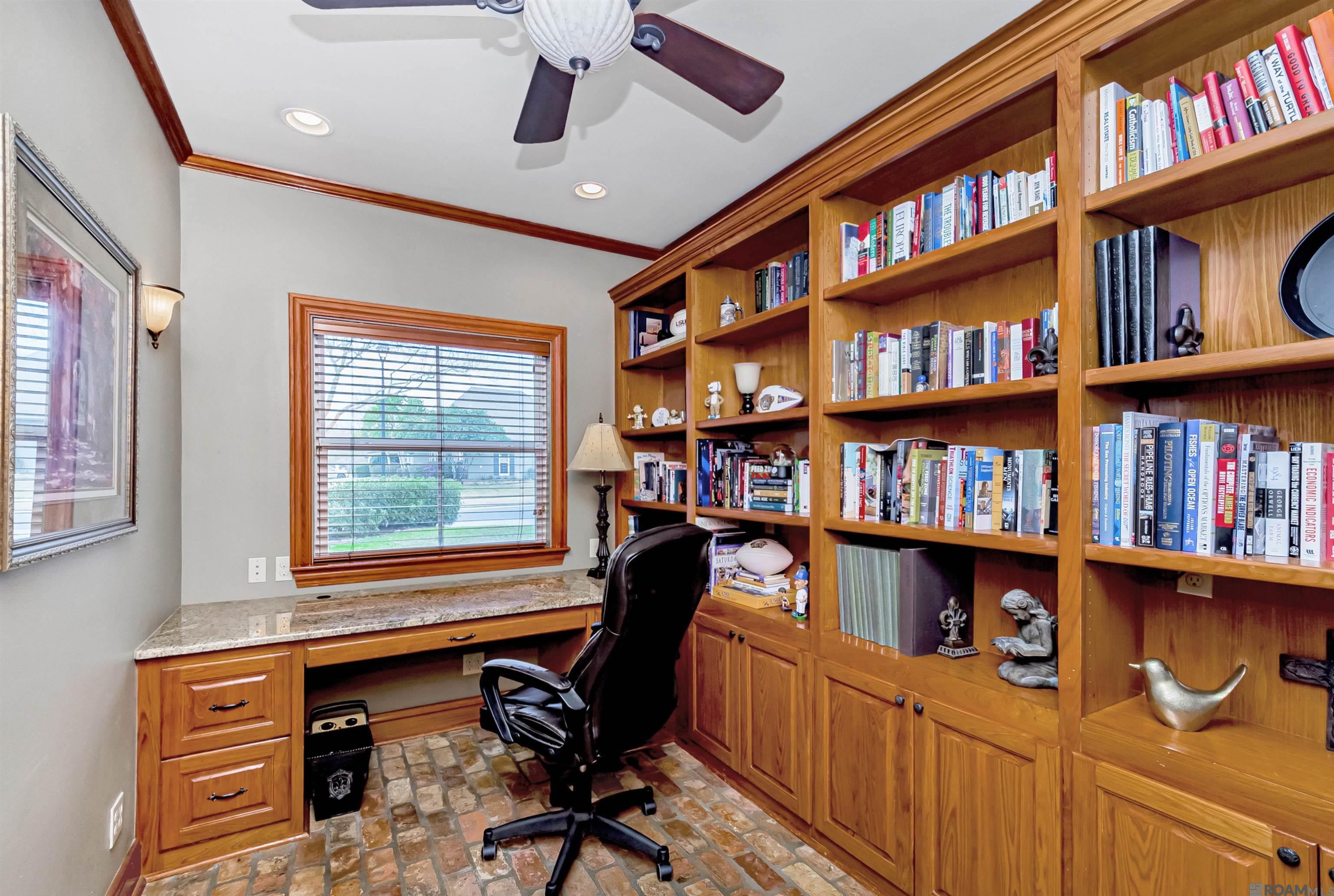 243 Summer Ridge Dr, Saint George, LA, 70810