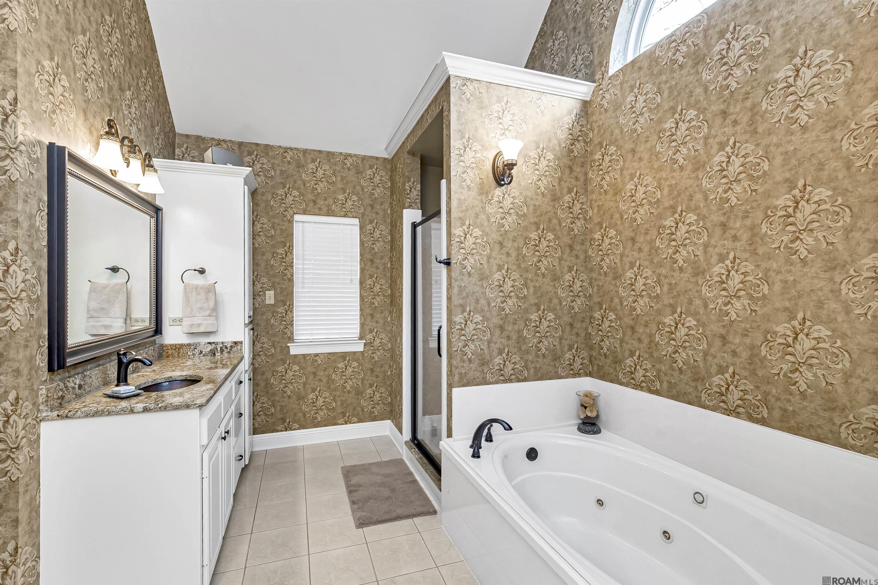 243 Summer Ridge Dr, Saint George, LA, 70810