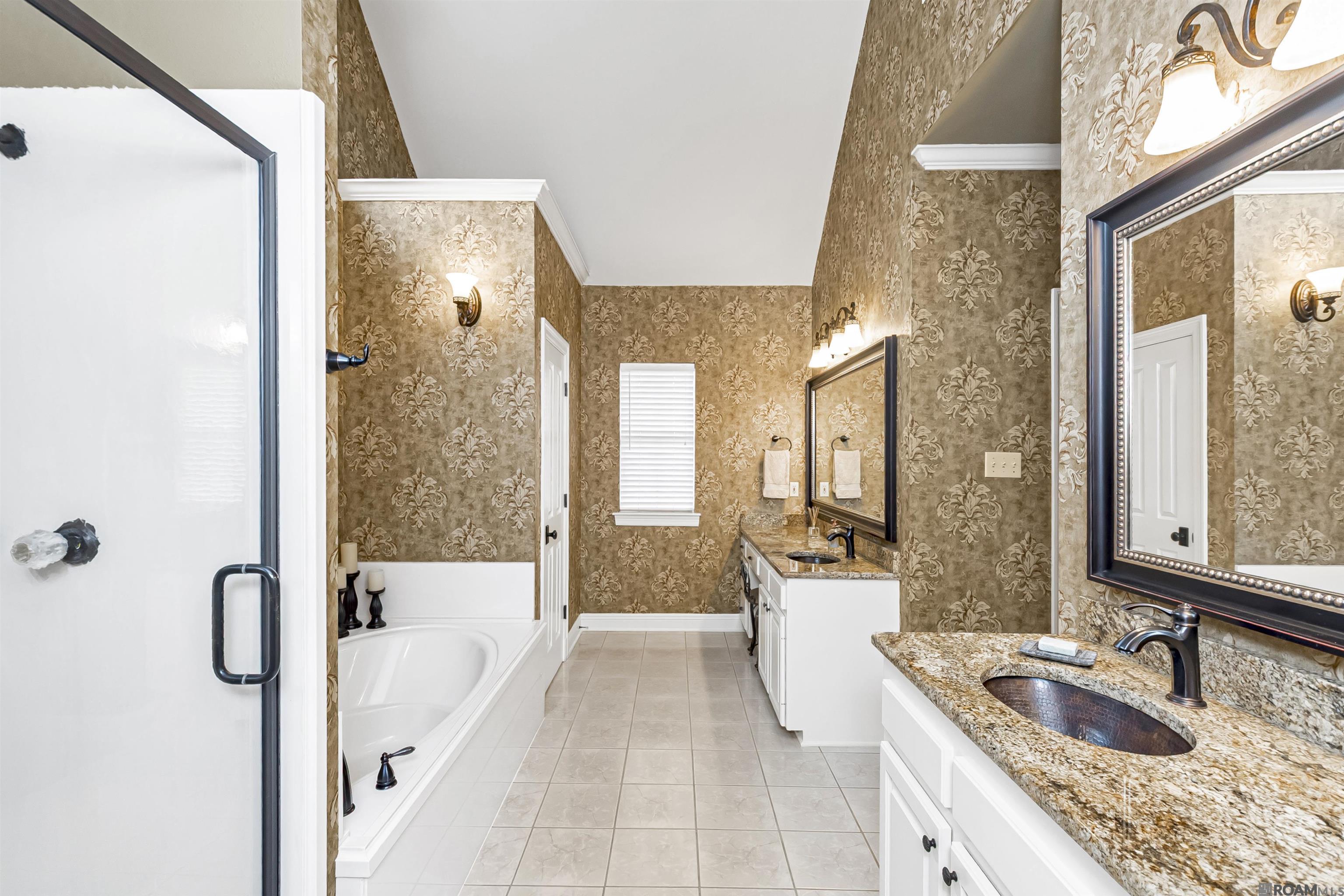 243 Summer Ridge Dr, Saint George, LA, 70810