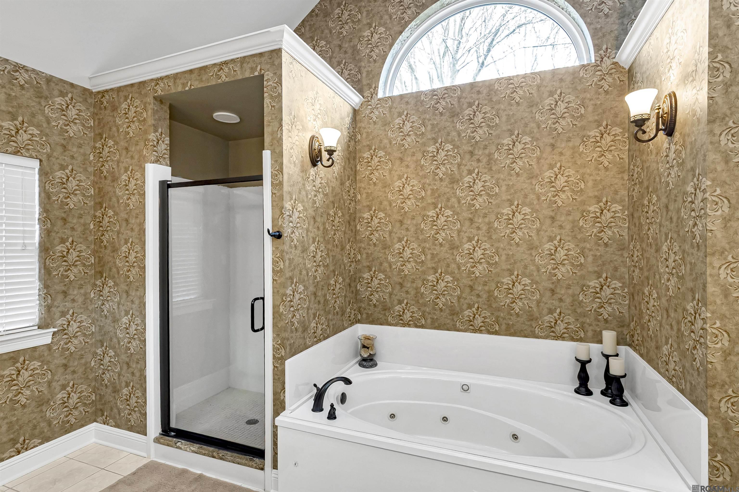 243 Summer Ridge Dr, Saint George, LA, 70810