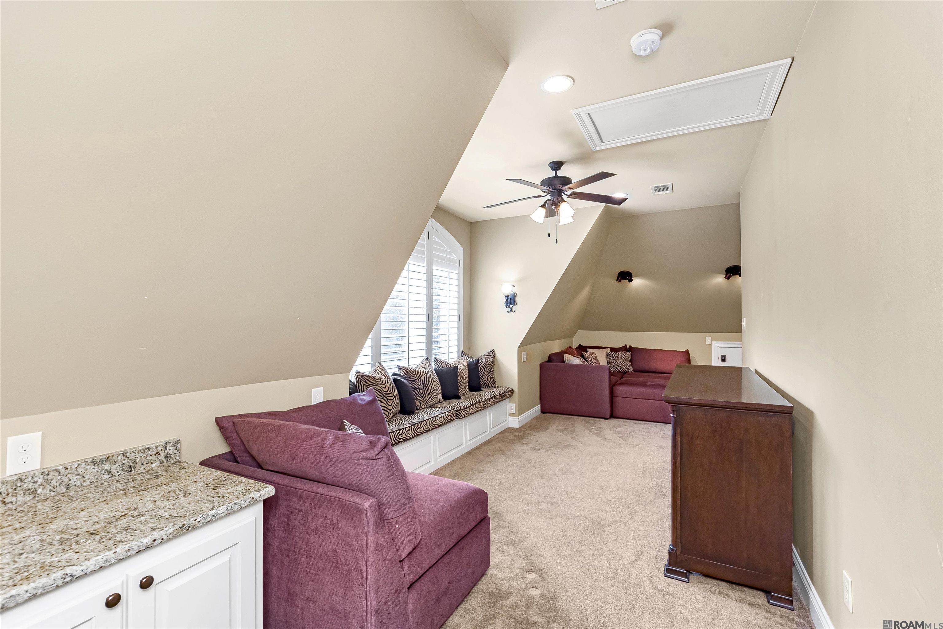 243 Summer Ridge Dr, Saint George, LA, 70810